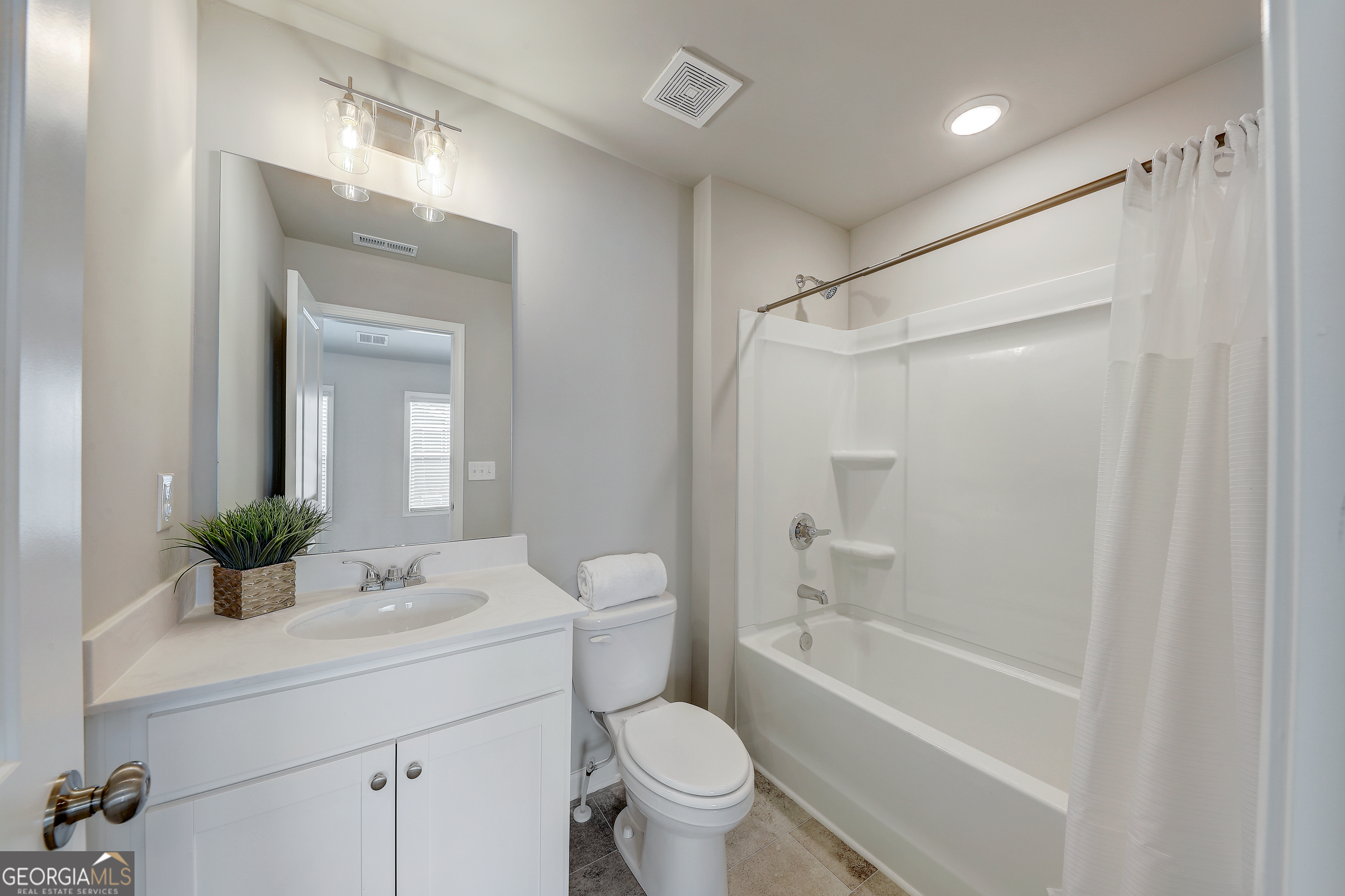 43 Cobalt Lane Newnan GA 30265