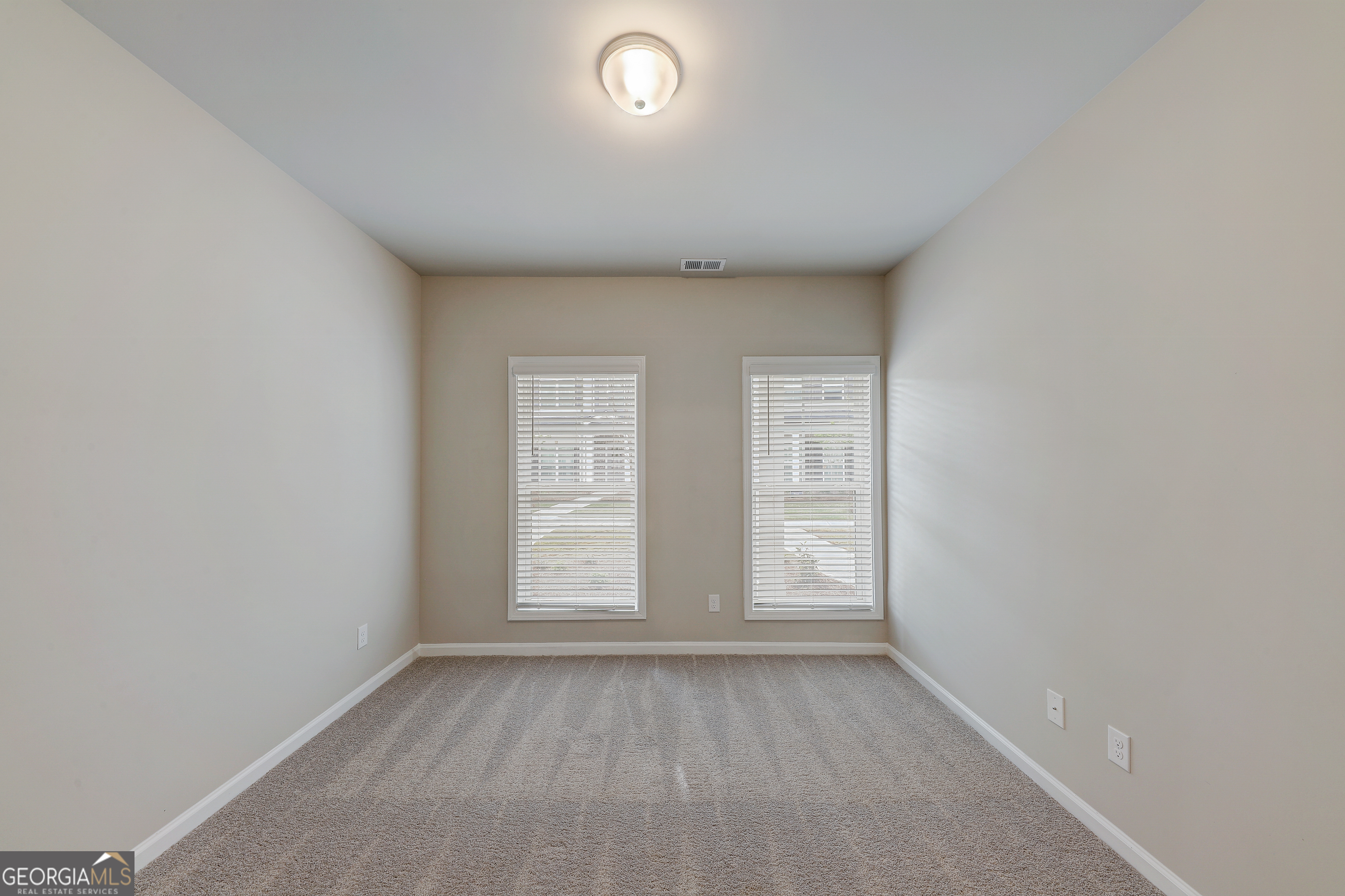 43 Cobalt Lane Newnan GA 30265