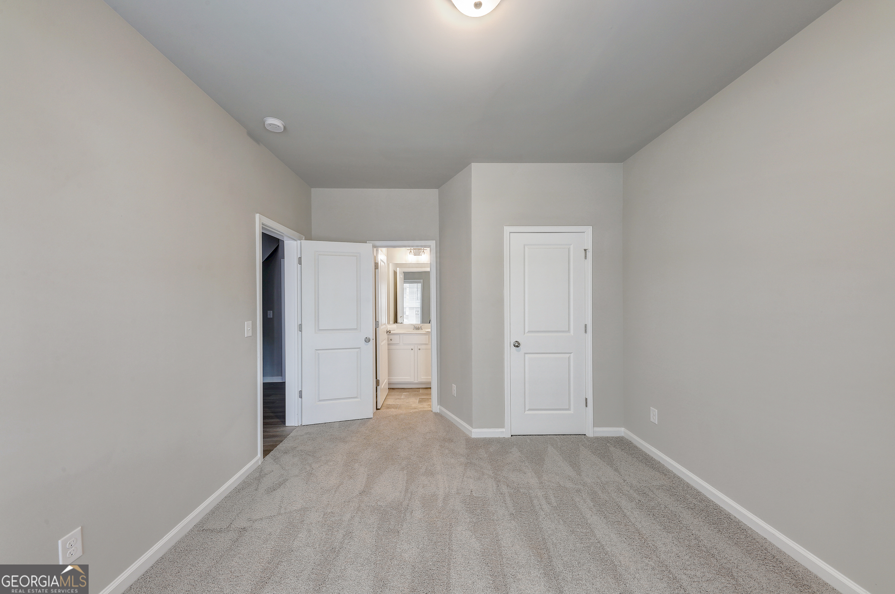 43 Cobalt Lane Newnan GA 30265