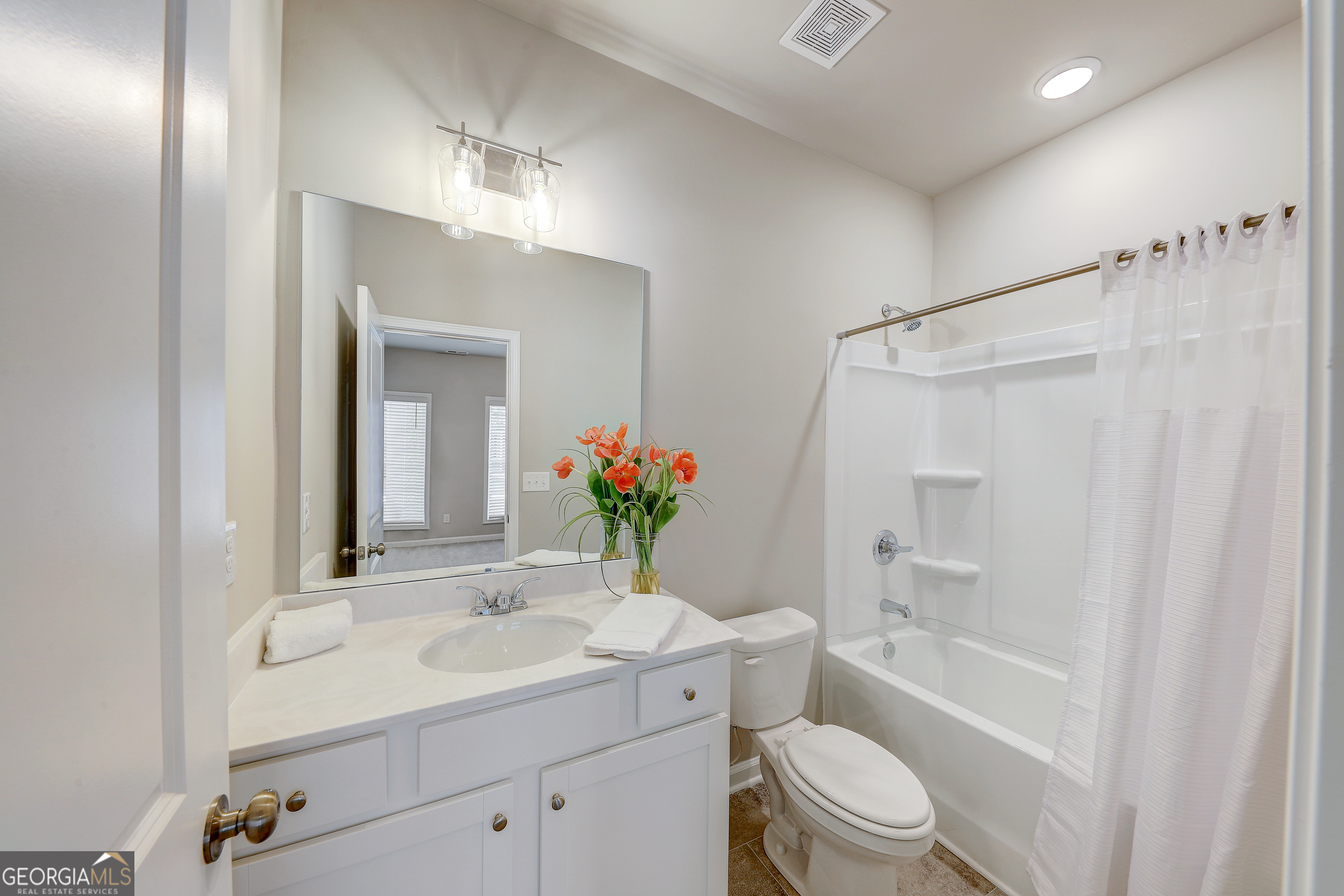 43 Cobalt Lane Newnan GA 30265