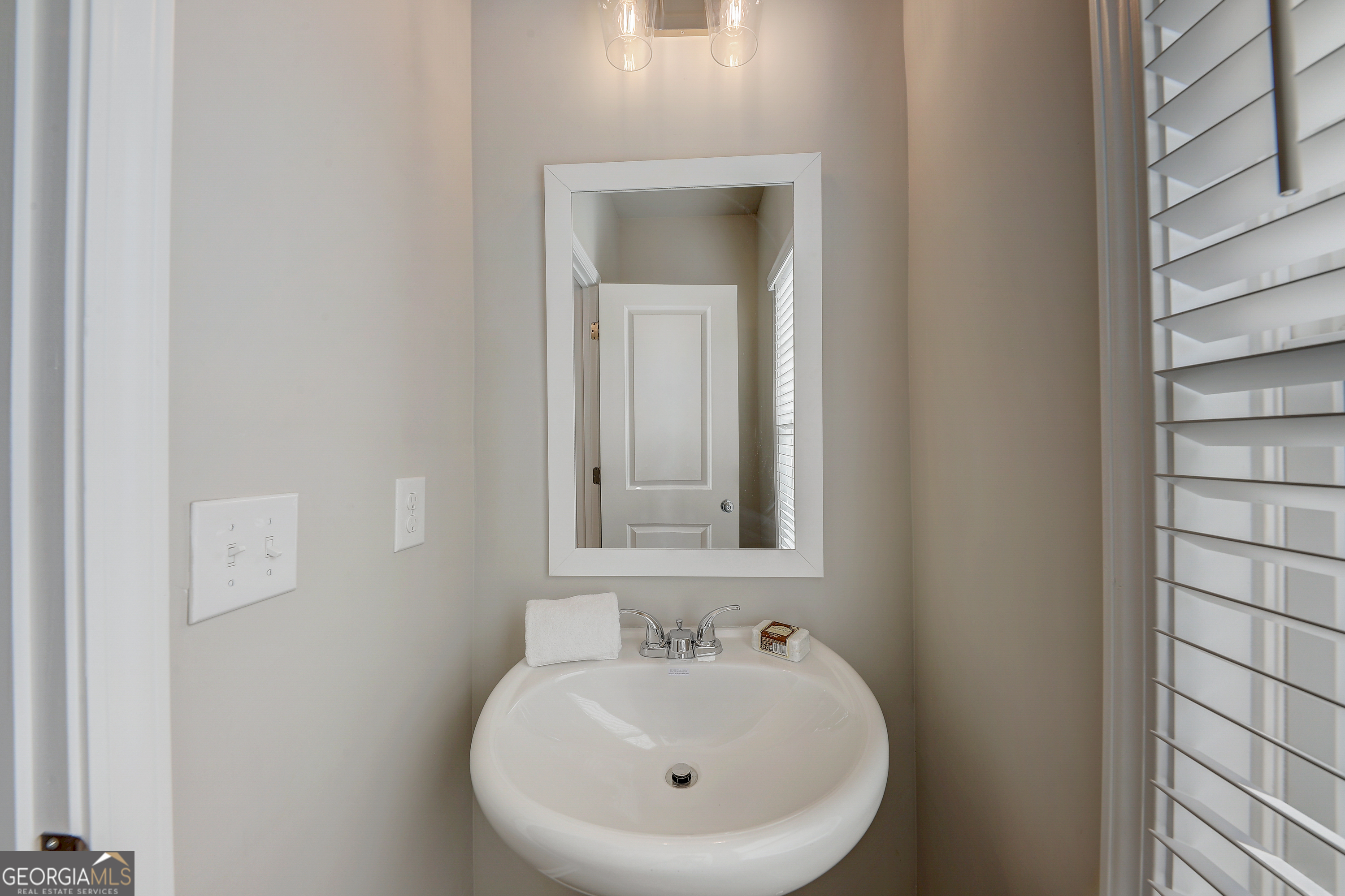 43 Cobalt Lane Newnan GA 30265