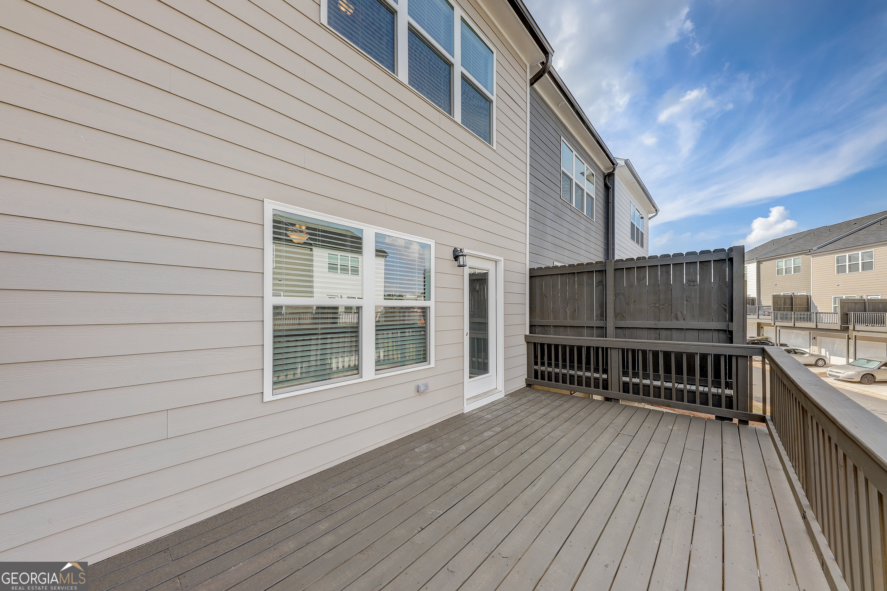 43 Cobalt Lane Newnan GA 30265
