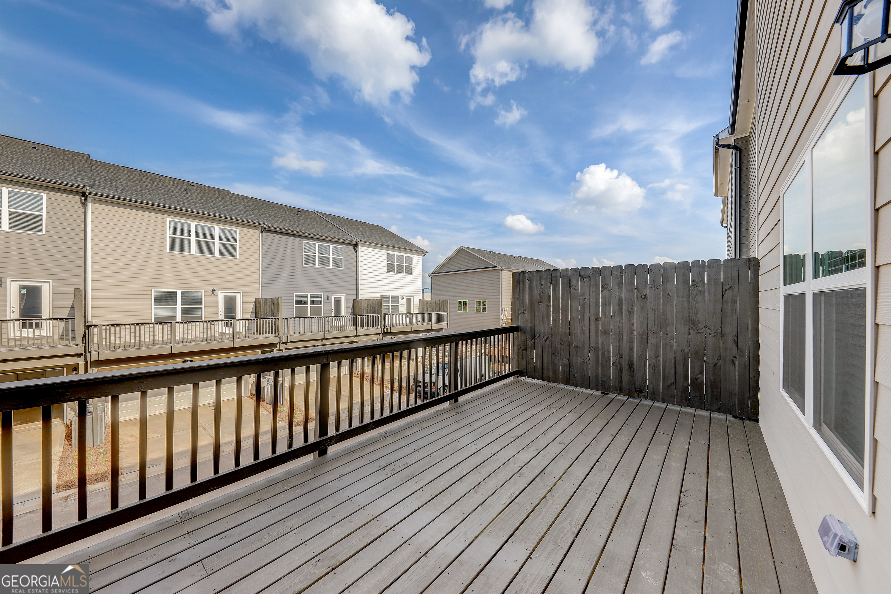 43 Cobalt Lane Newnan GA 30265