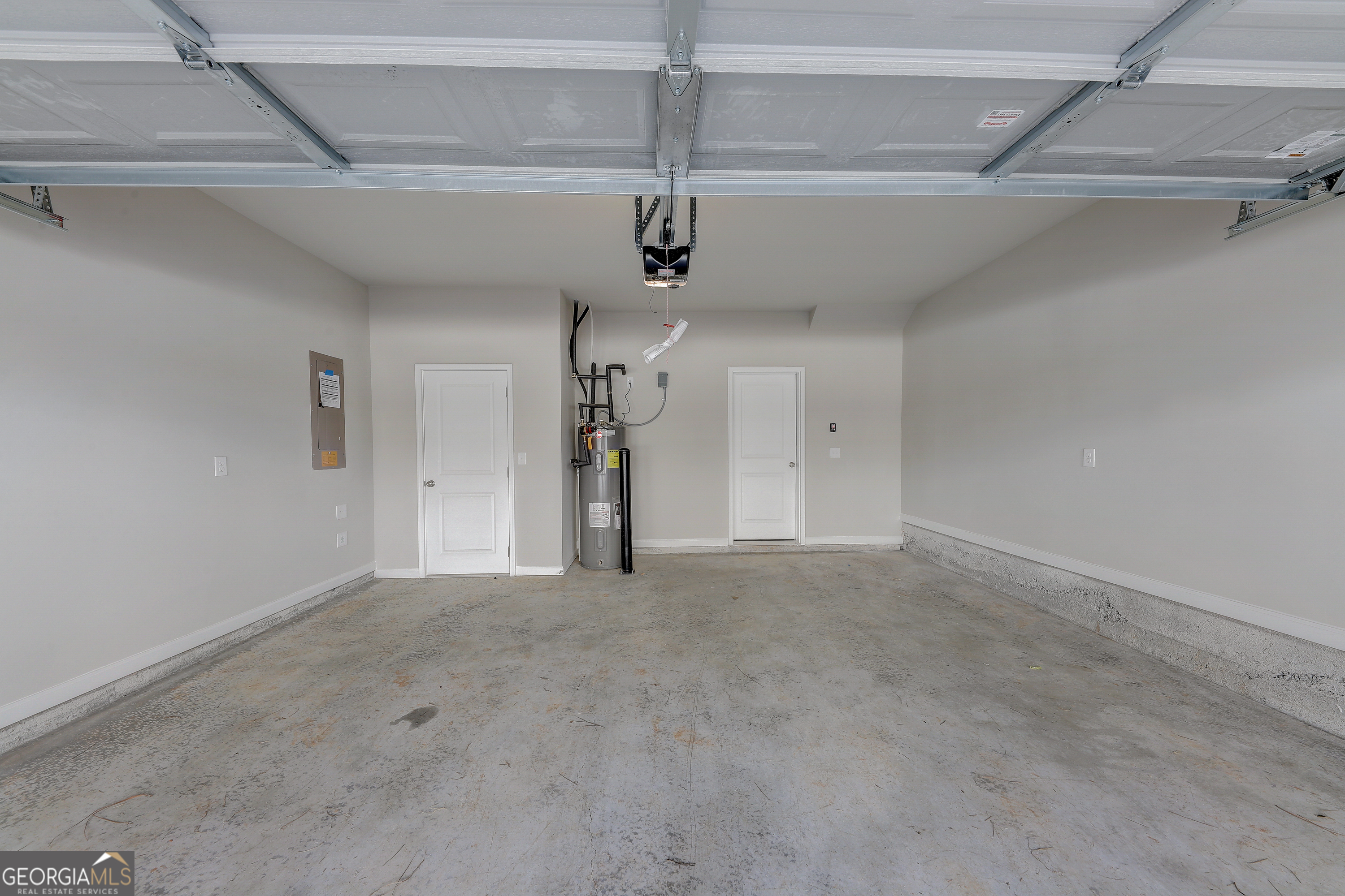 43 Cobalt Lane Newnan GA 30265