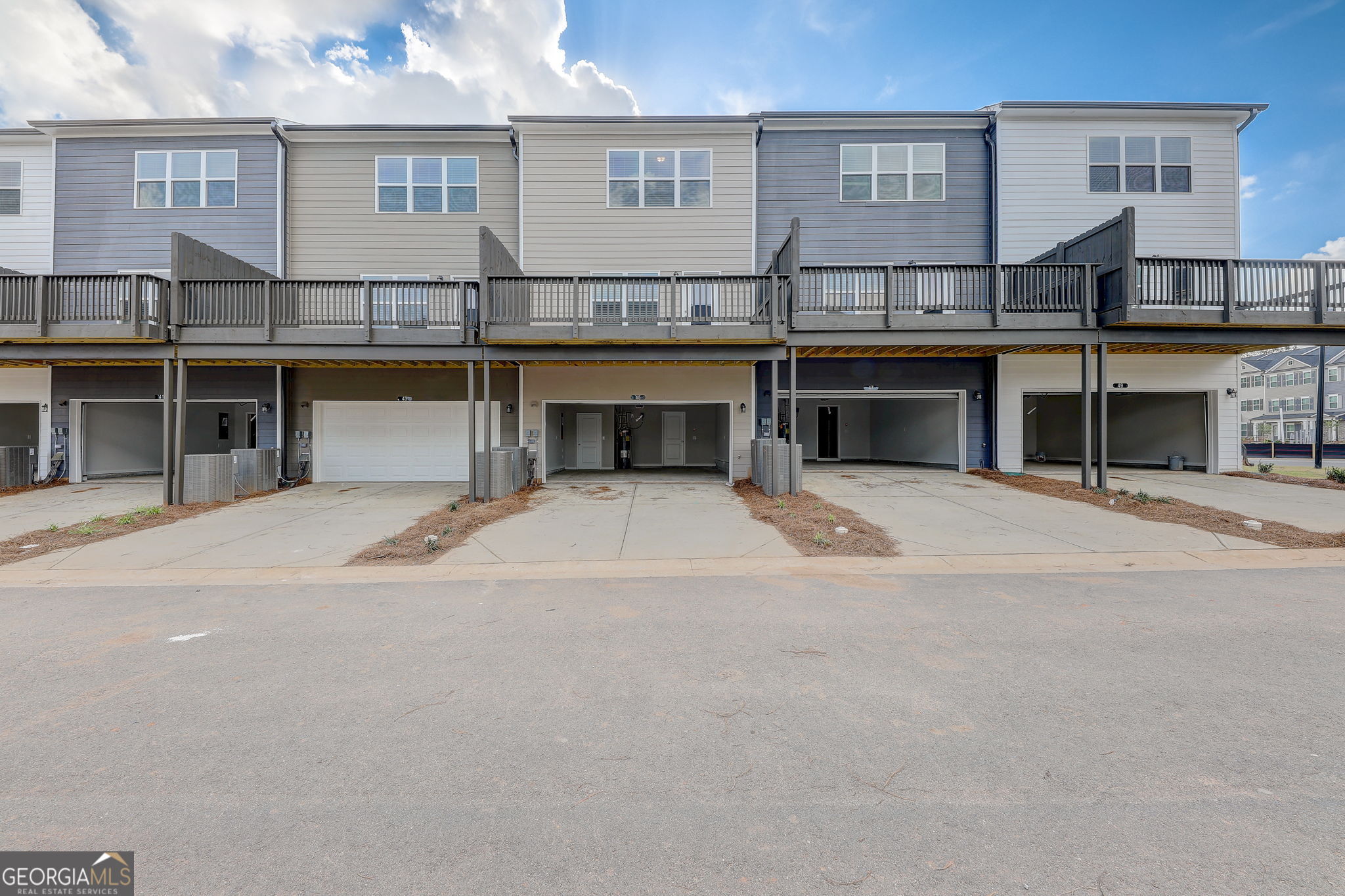 43 Cobalt Lane Newnan GA 30265