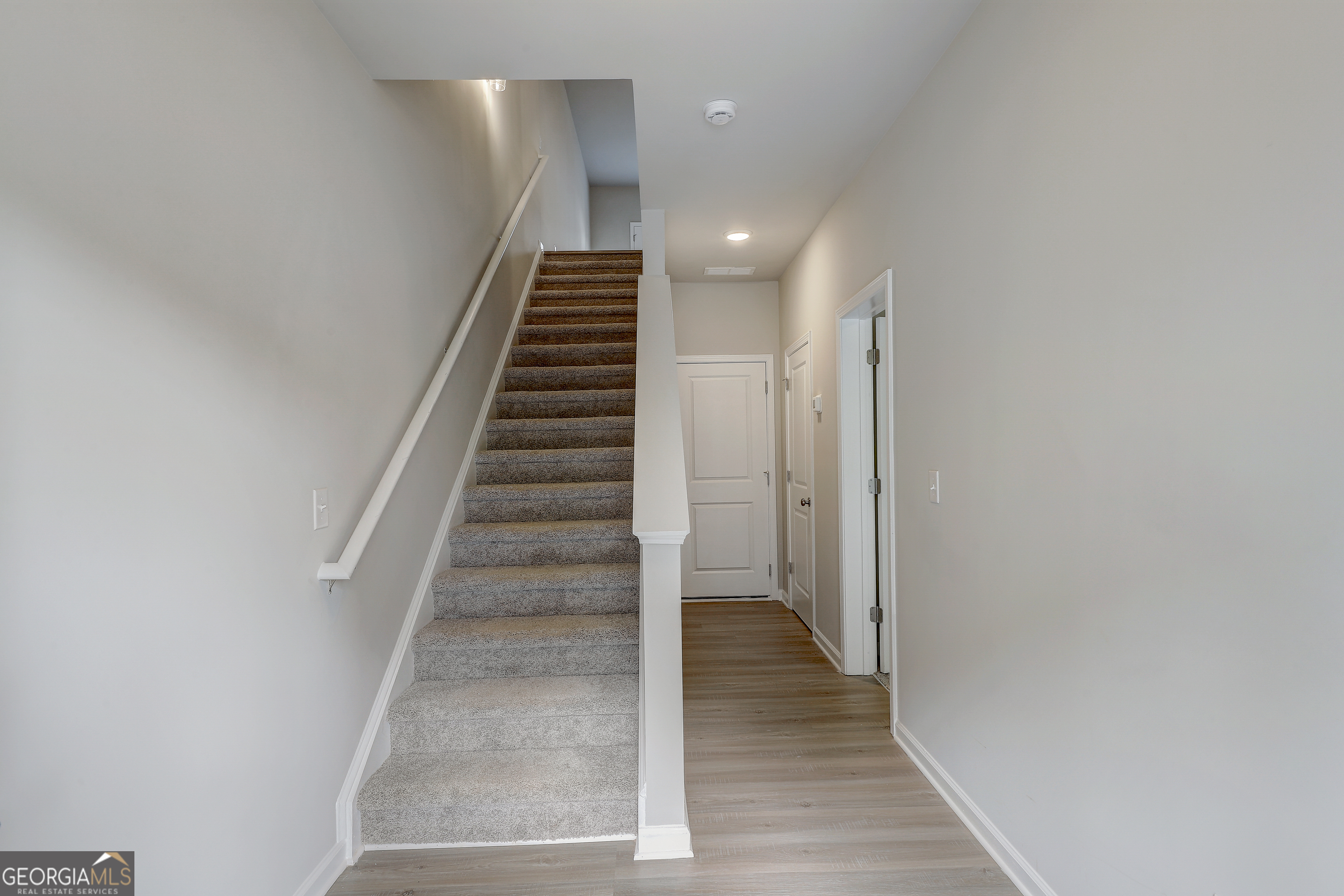 43 Cobalt Lane Newnan GA 30265