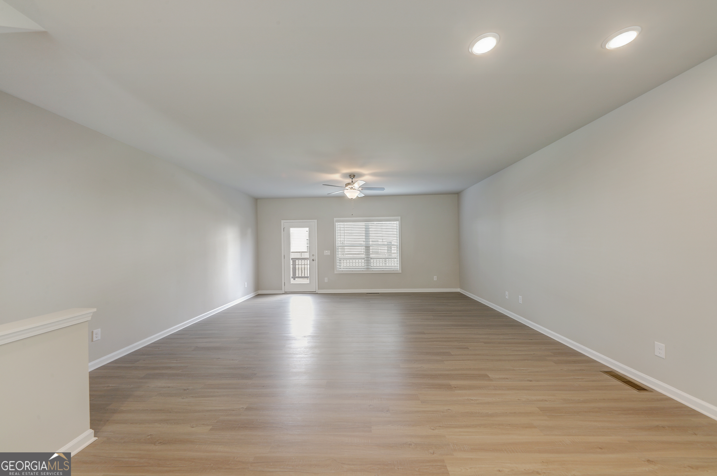 43 Cobalt Lane Newnan GA 30265