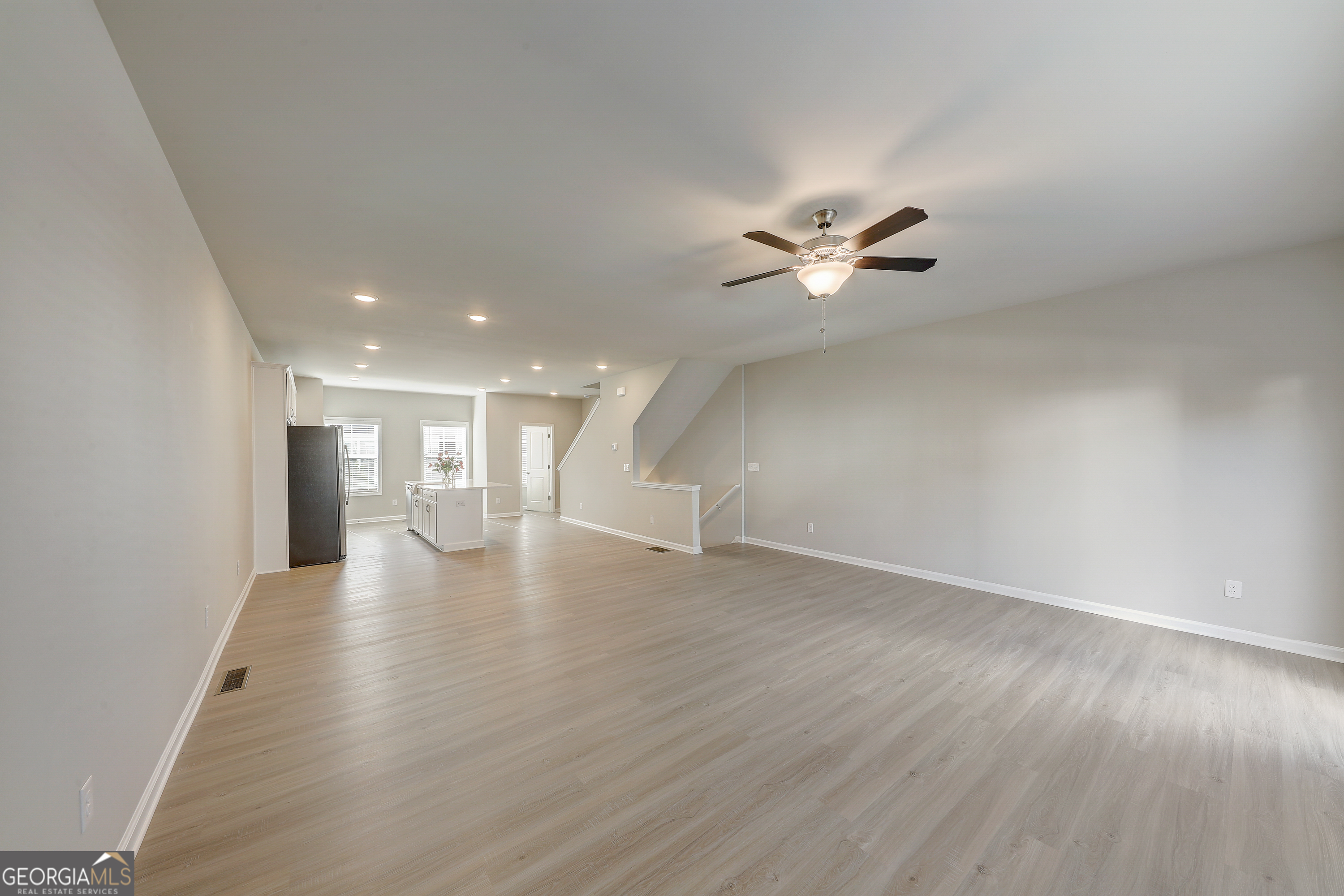 43 Cobalt Lane Newnan GA 30265