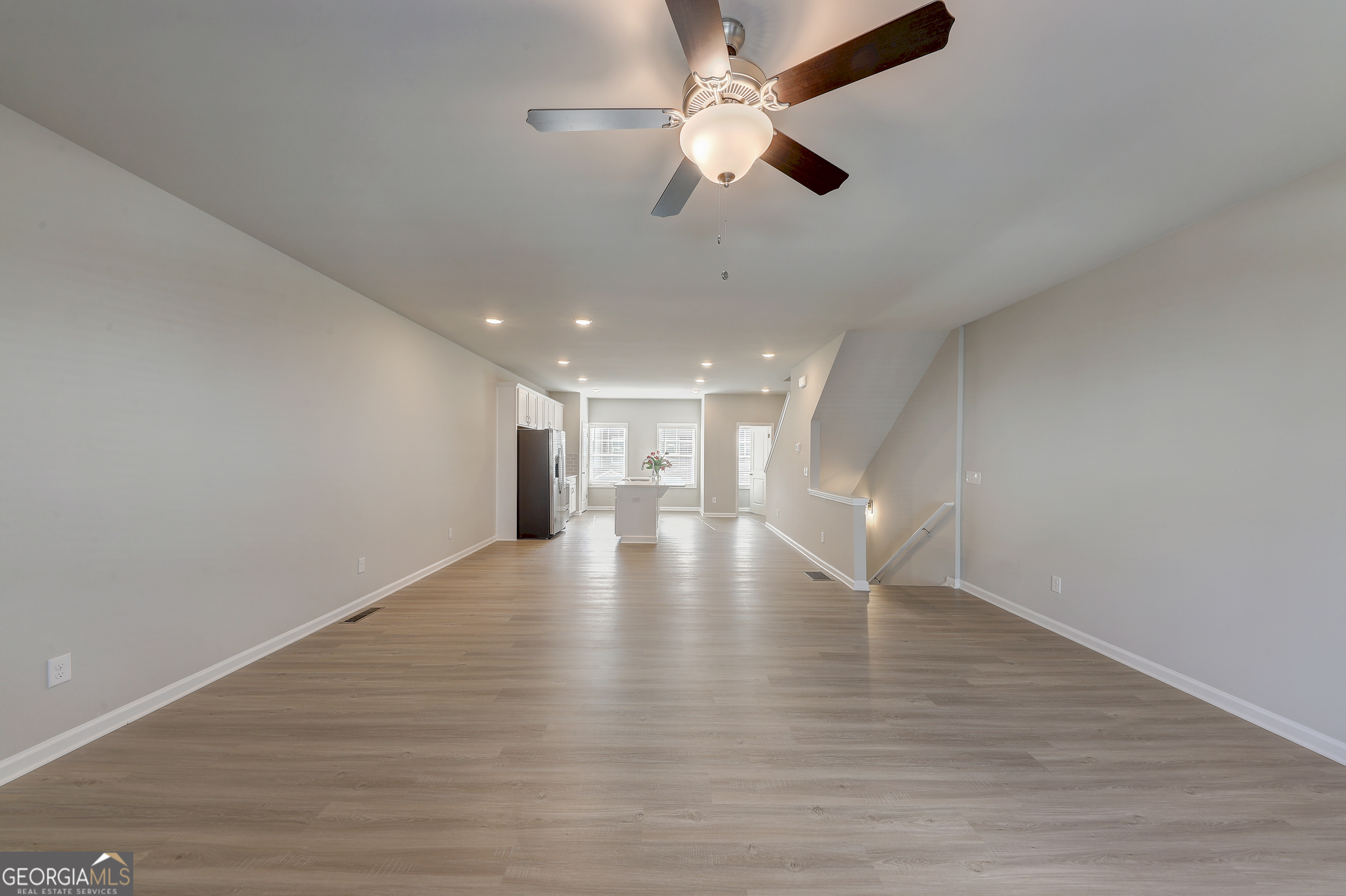 43 Cobalt Lane Newnan GA 30265