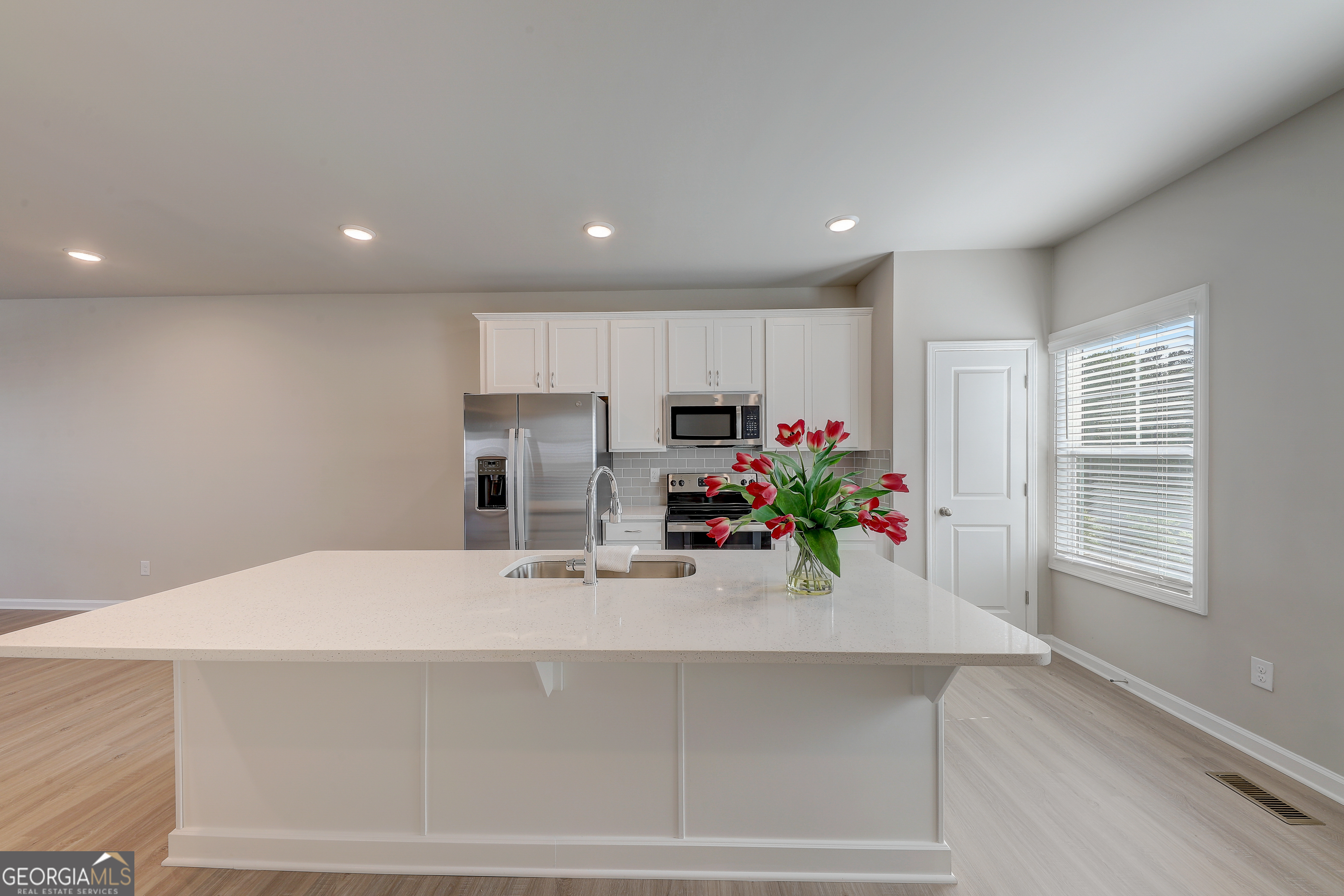 43 Cobalt Lane Newnan GA 30265