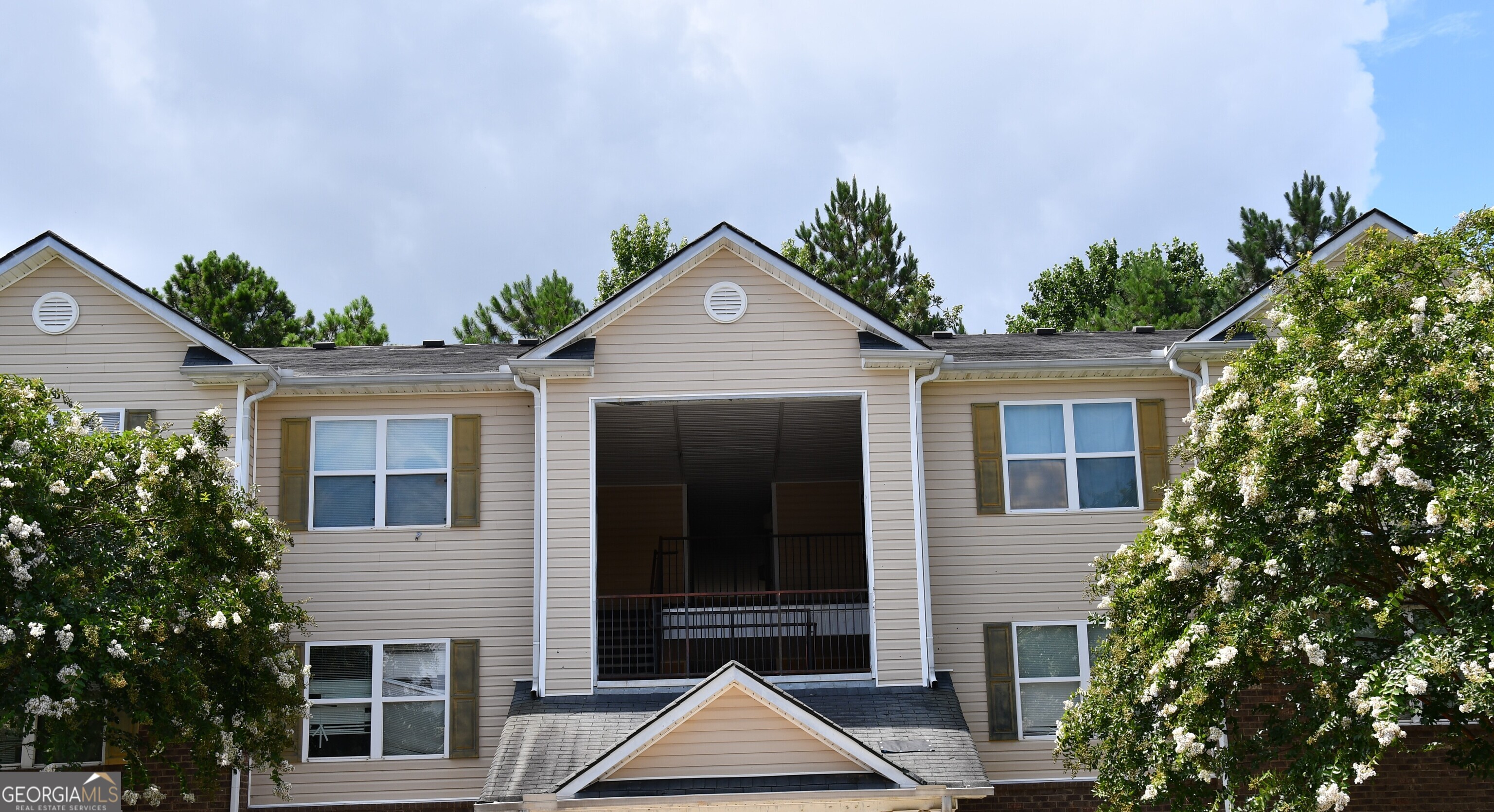 9301 Waldrop Place Decatur GA 30034