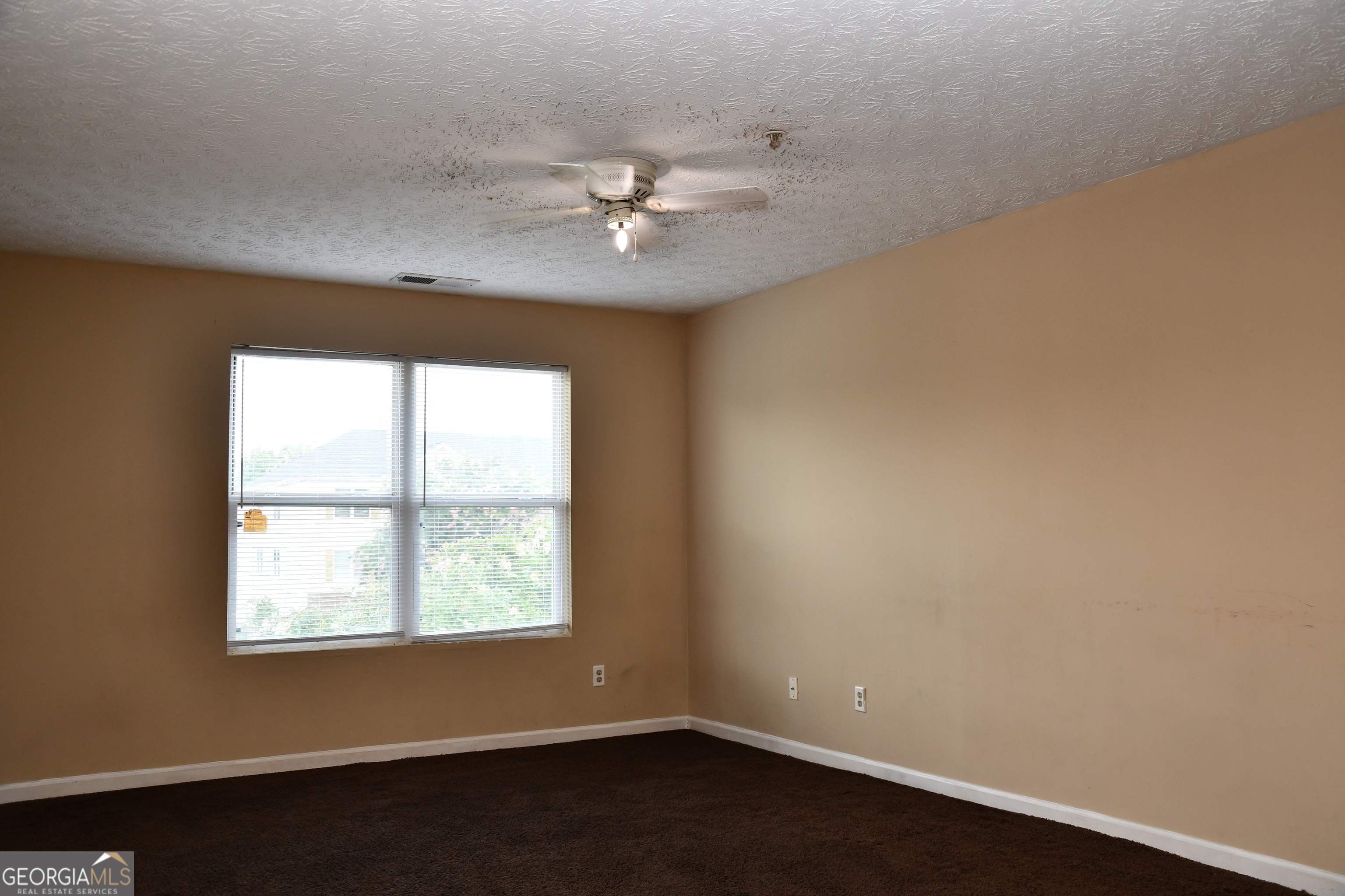 9301 Waldrop Place Decatur GA 30034
