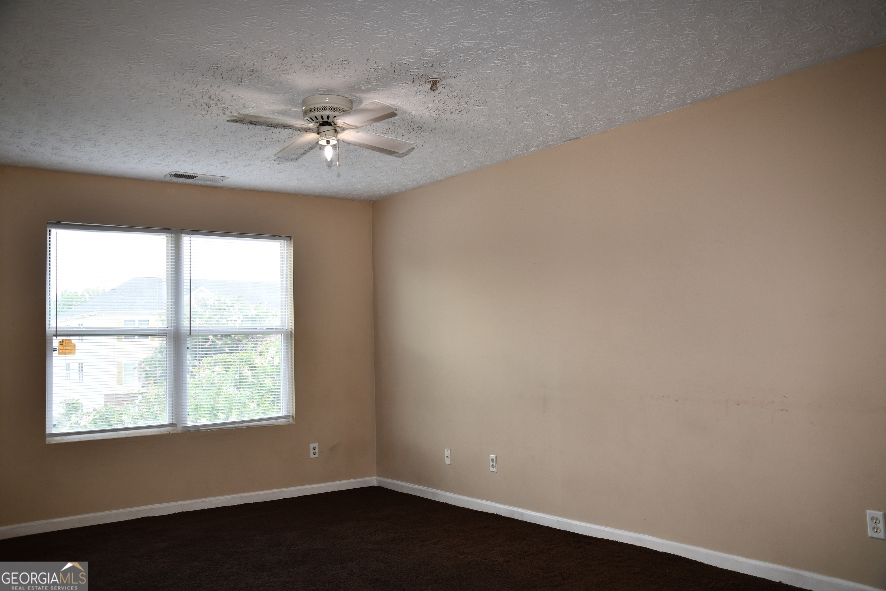 9301 Waldrop Place Decatur GA 30034