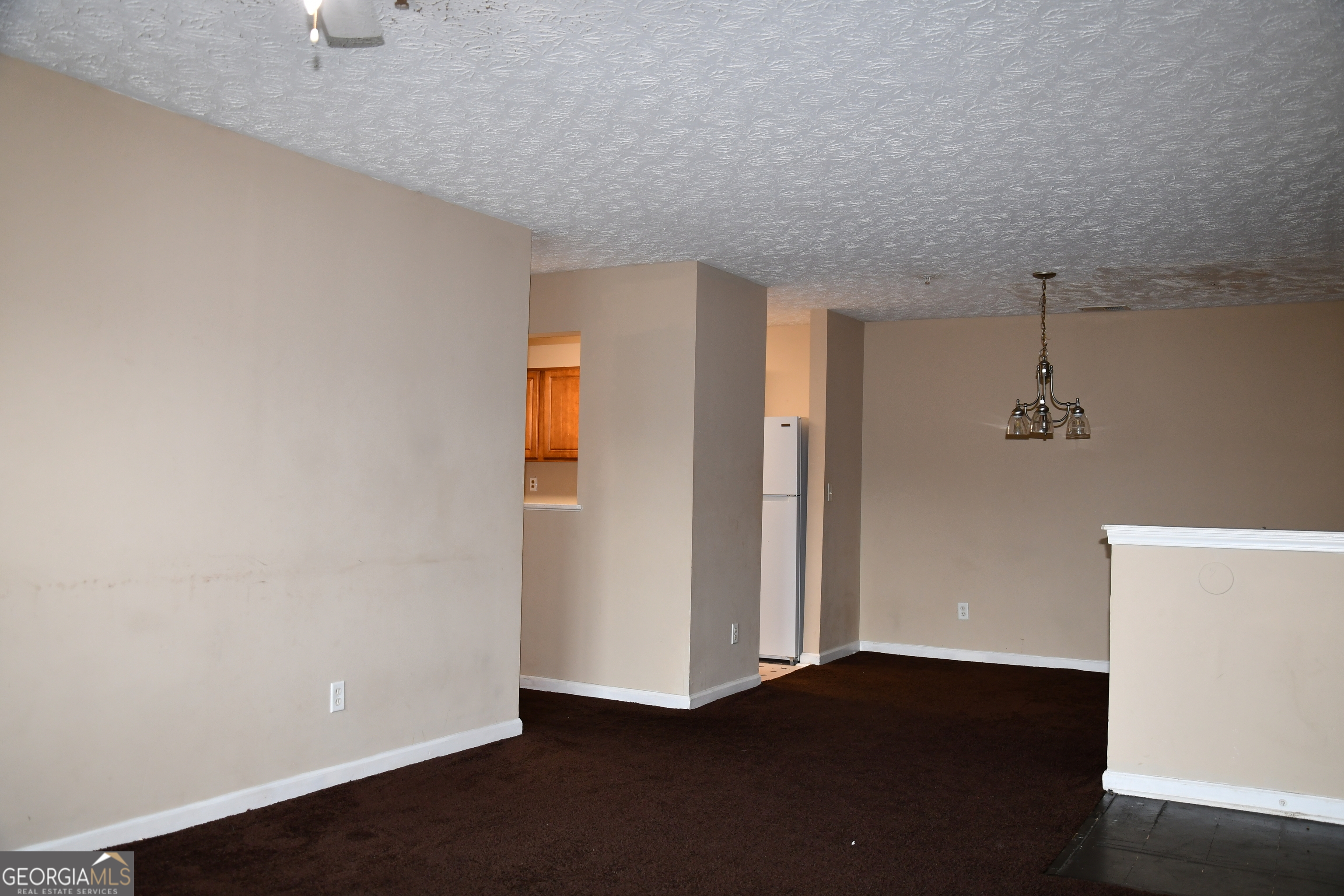 9301 Waldrop Place Decatur GA 30034