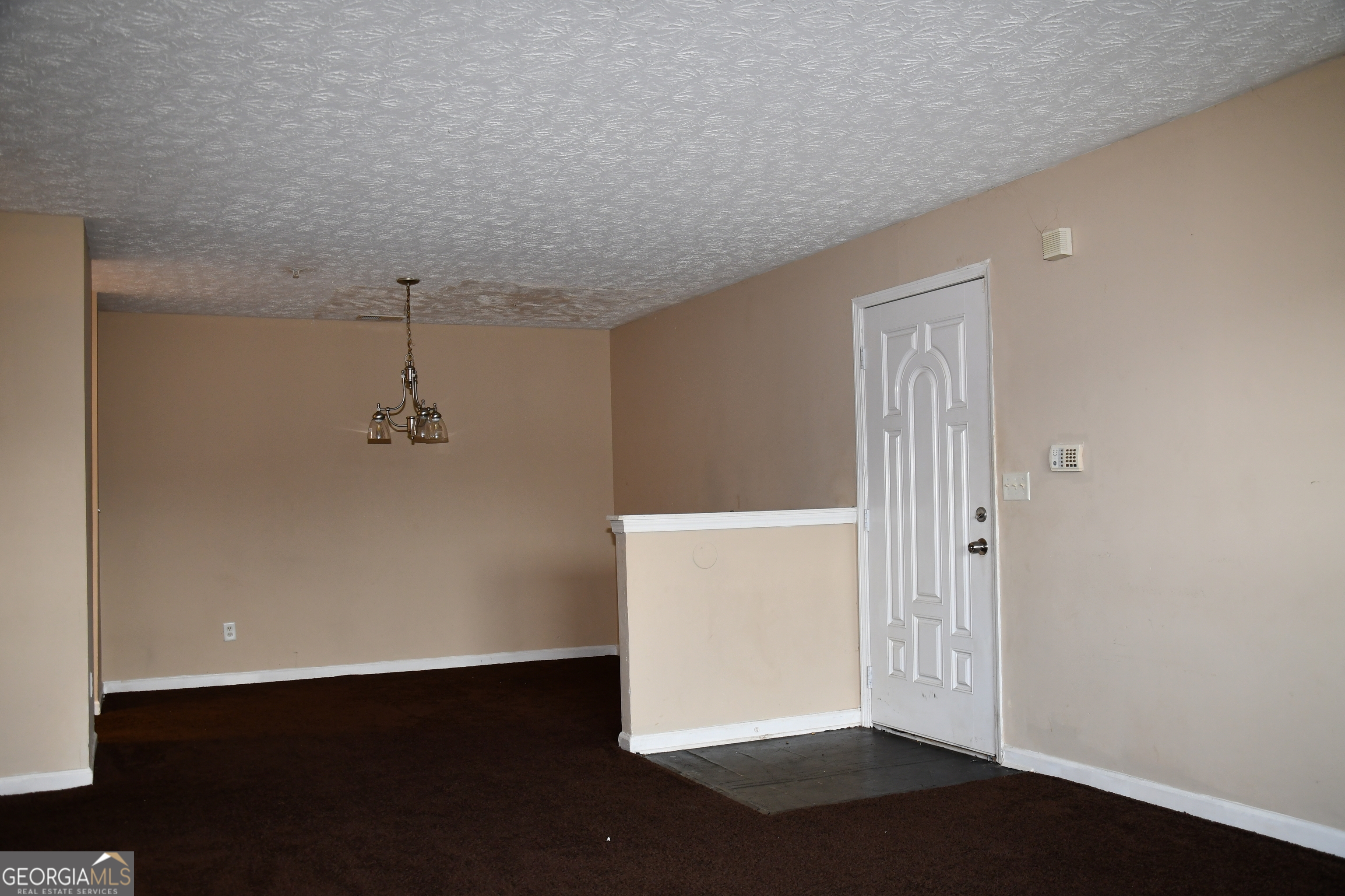 9301 Waldrop Place Decatur GA 30034