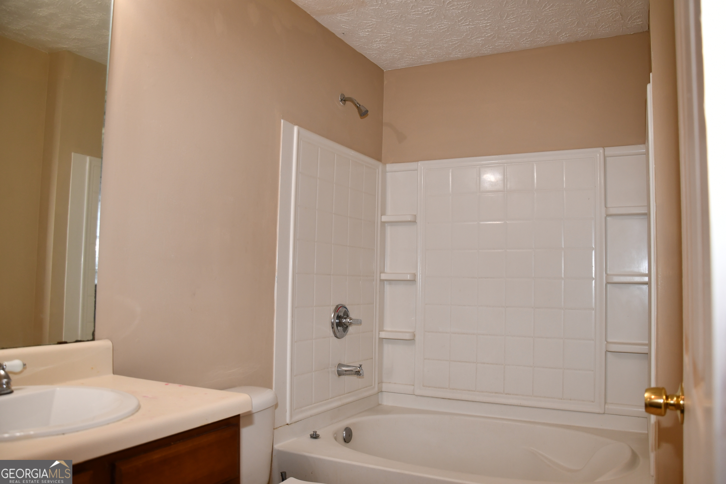 9301 Waldrop Place Decatur GA 30034
