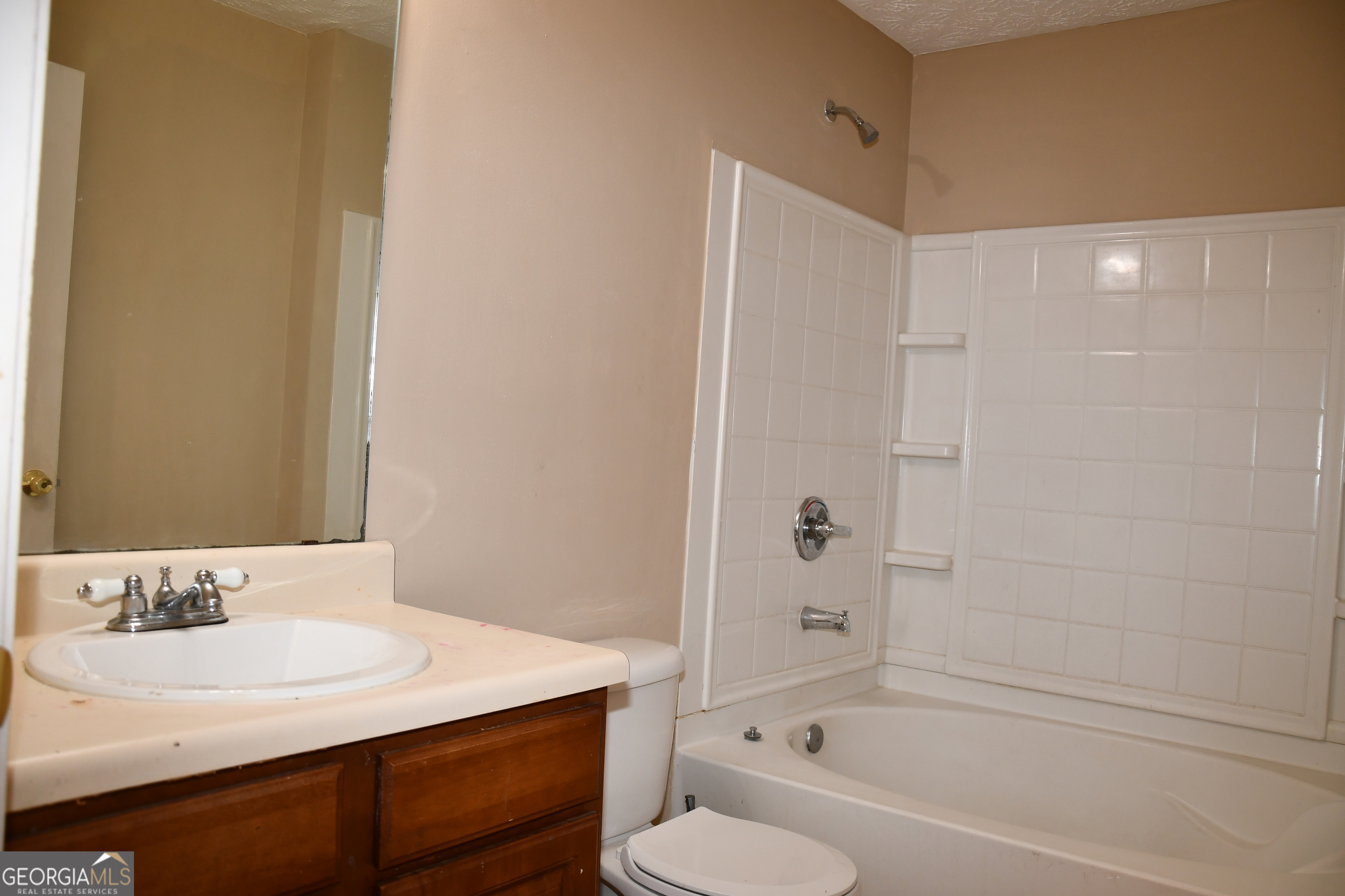9301 Waldrop Place Decatur GA 30034