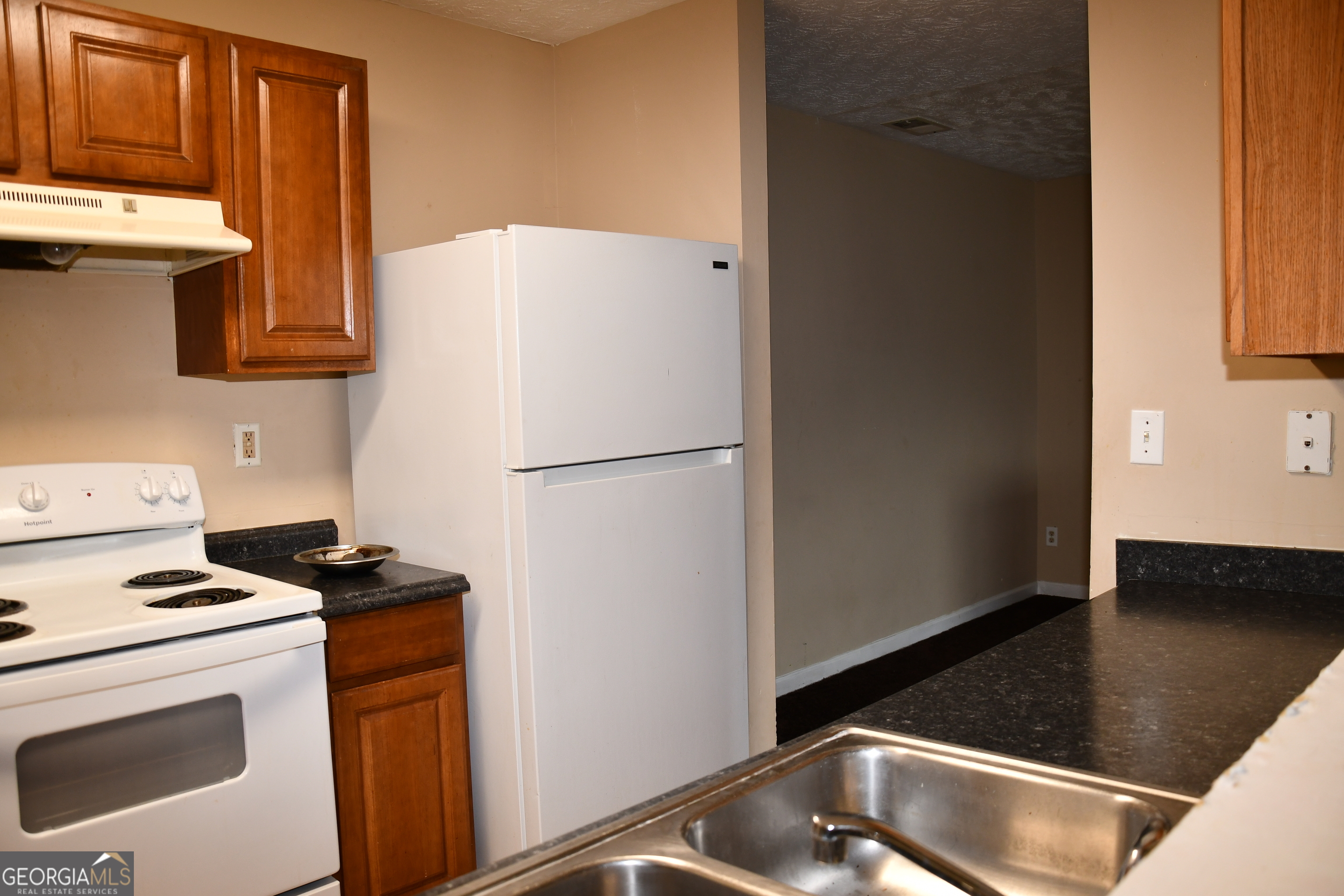 9301 Waldrop Place Decatur GA 30034