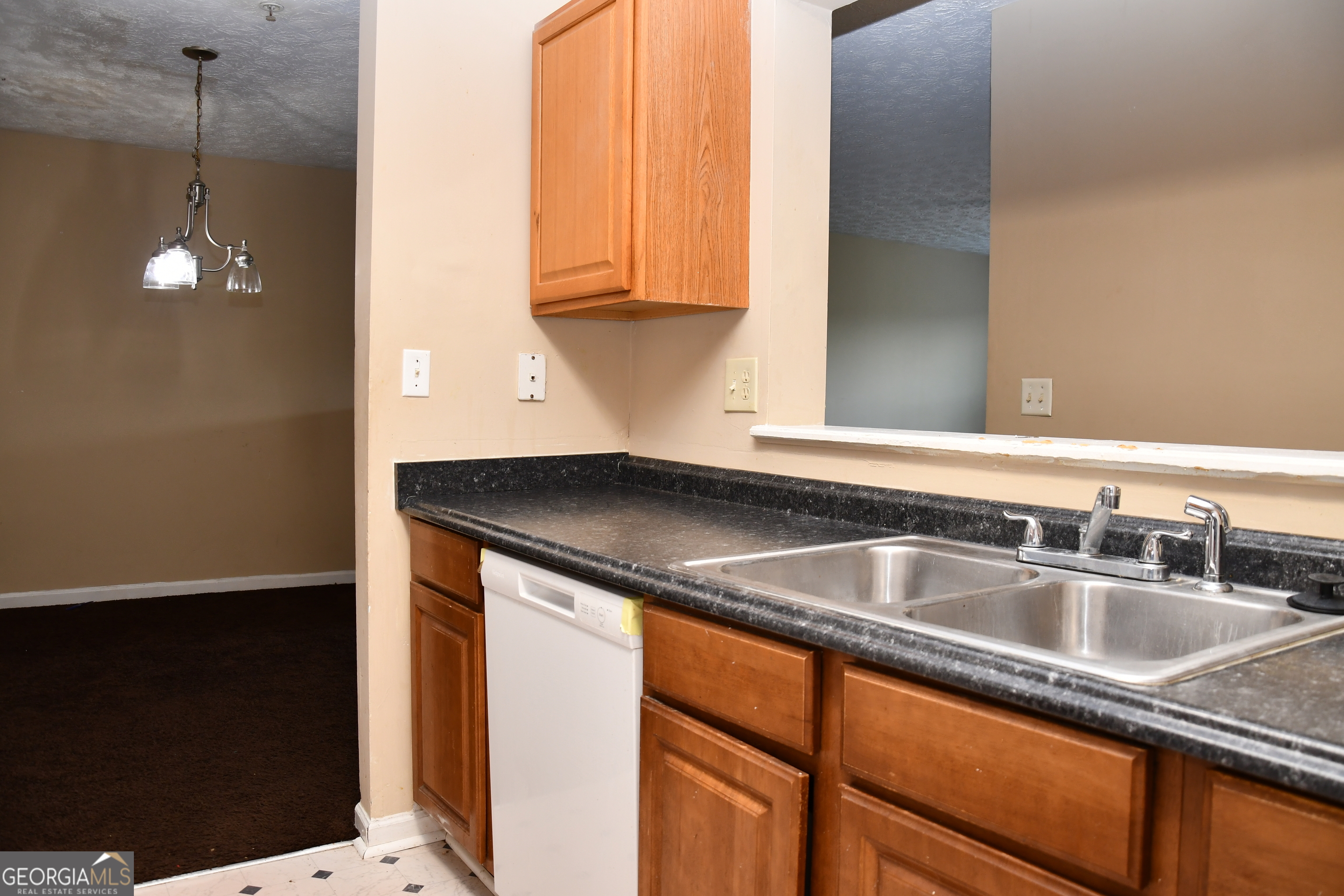 9301 Waldrop Place Decatur GA 30034