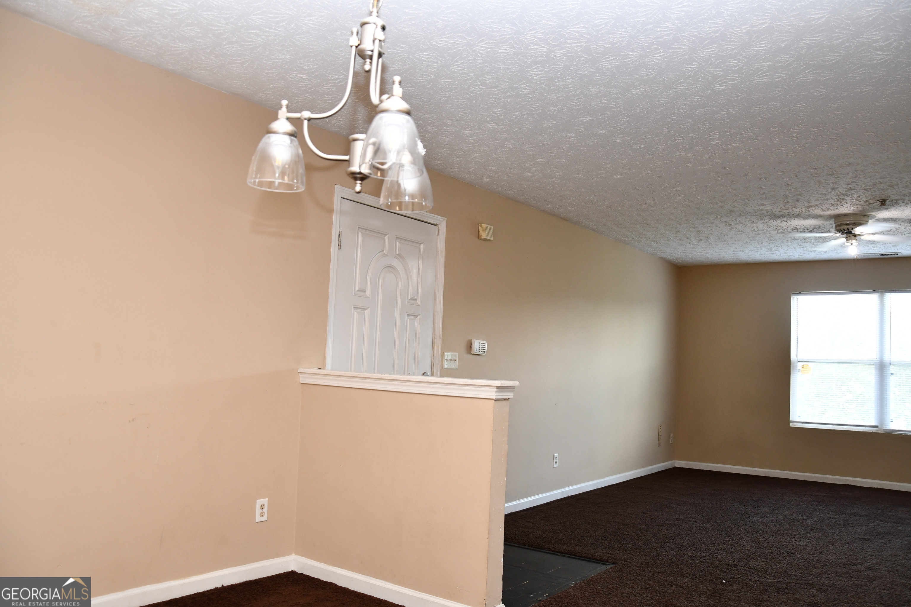 9301 Waldrop Place Decatur GA 30034