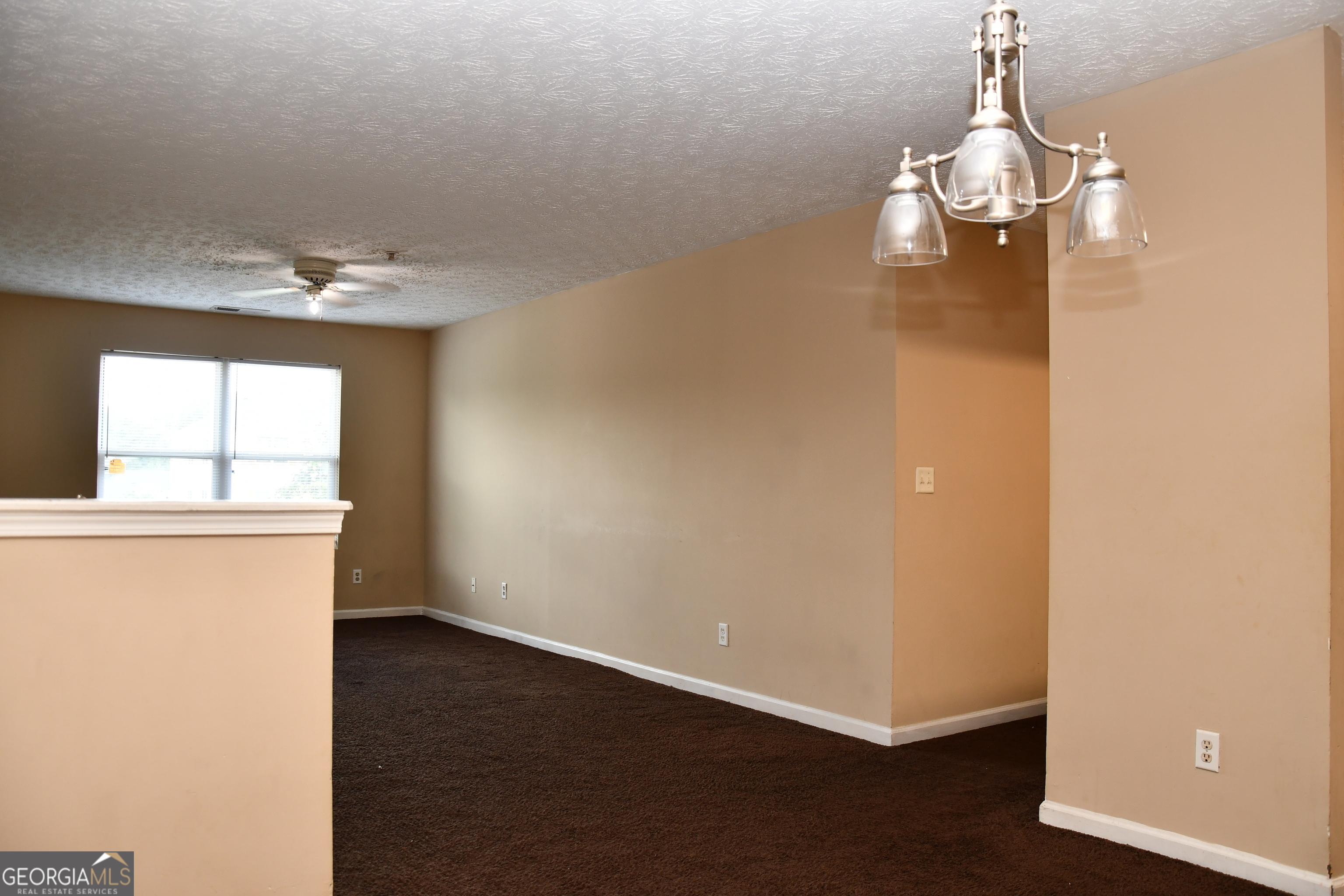 9301 Waldrop Place Decatur GA 30034