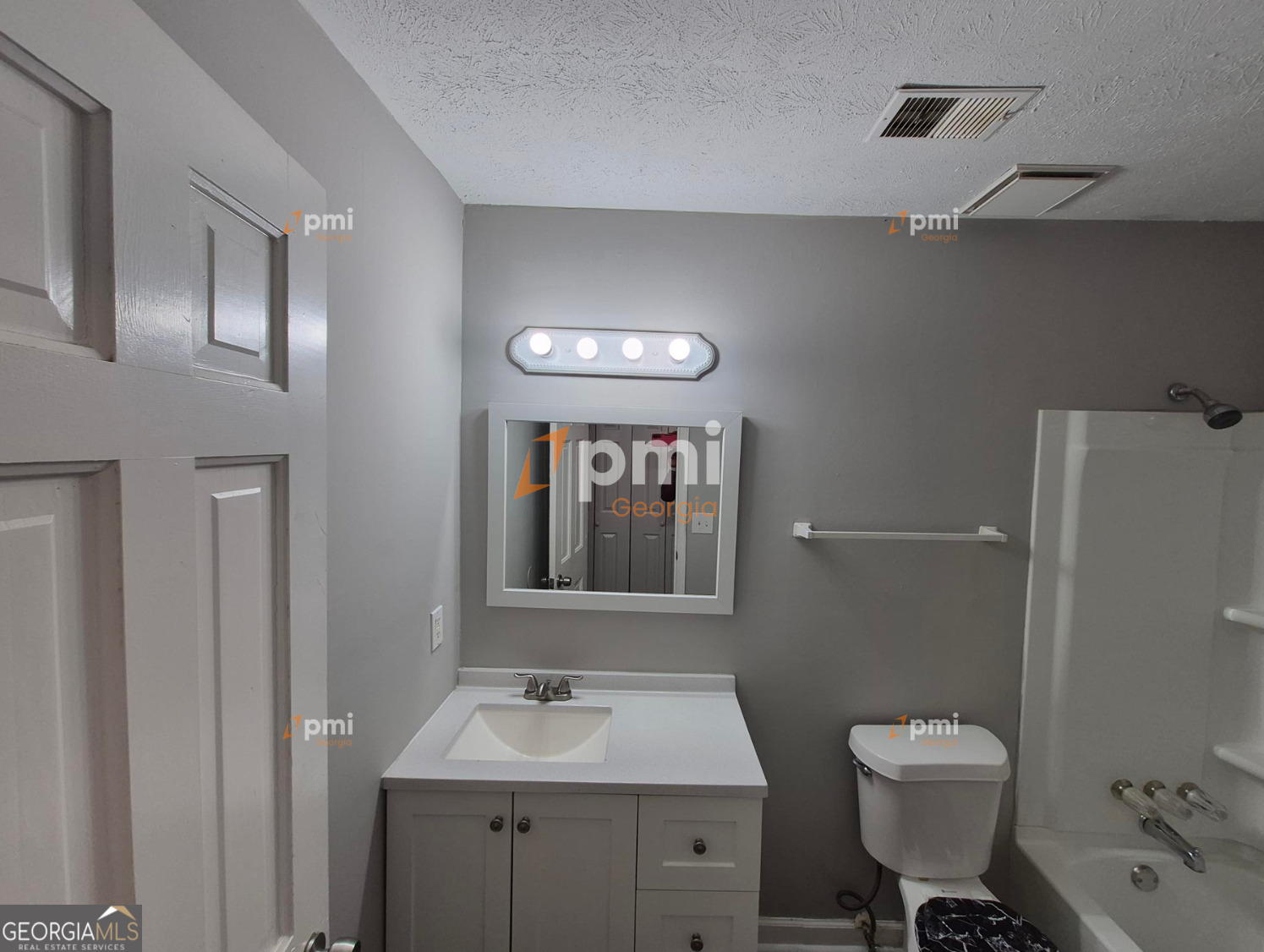 808 Wilson Circle Marietta GA 30064