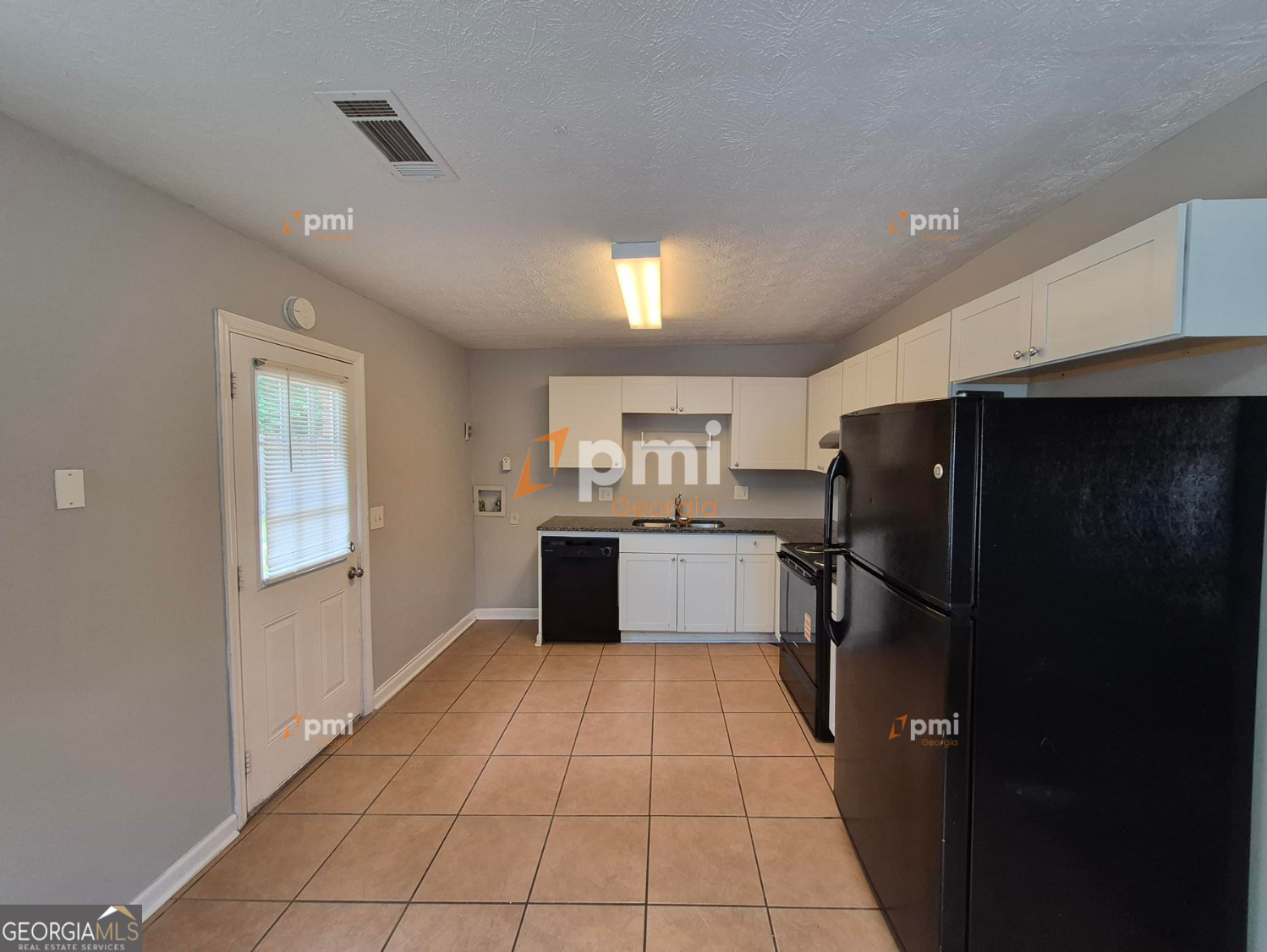 808 Wilson Circle Marietta GA 30064
