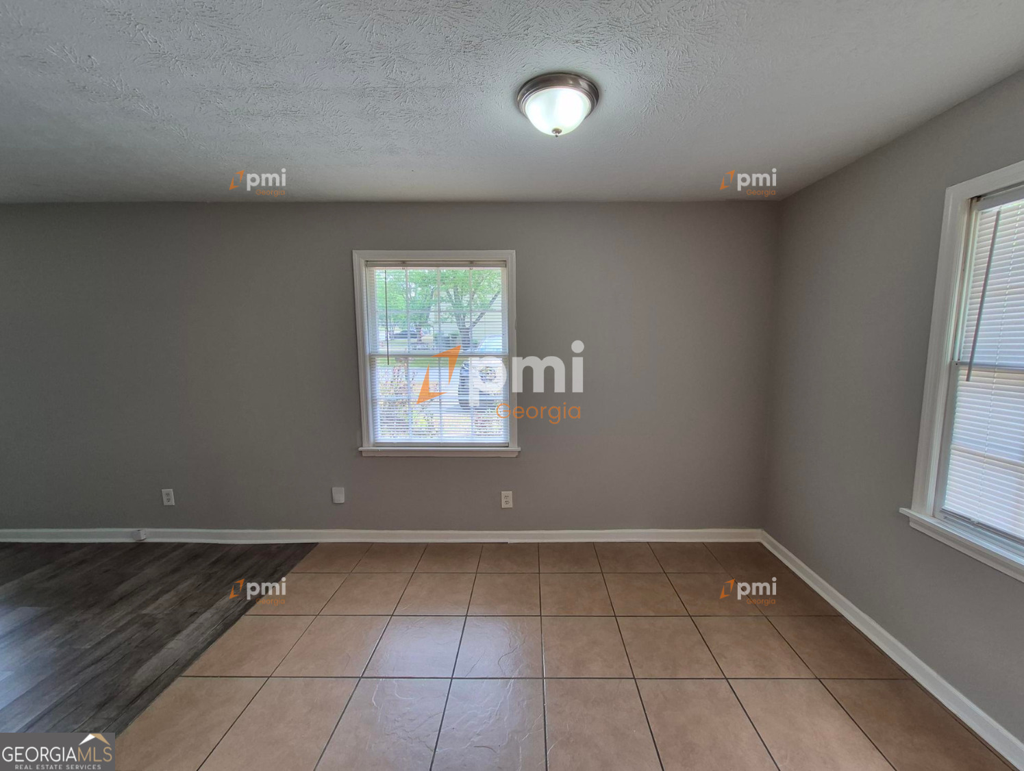 808 Wilson Circle Marietta GA 30064