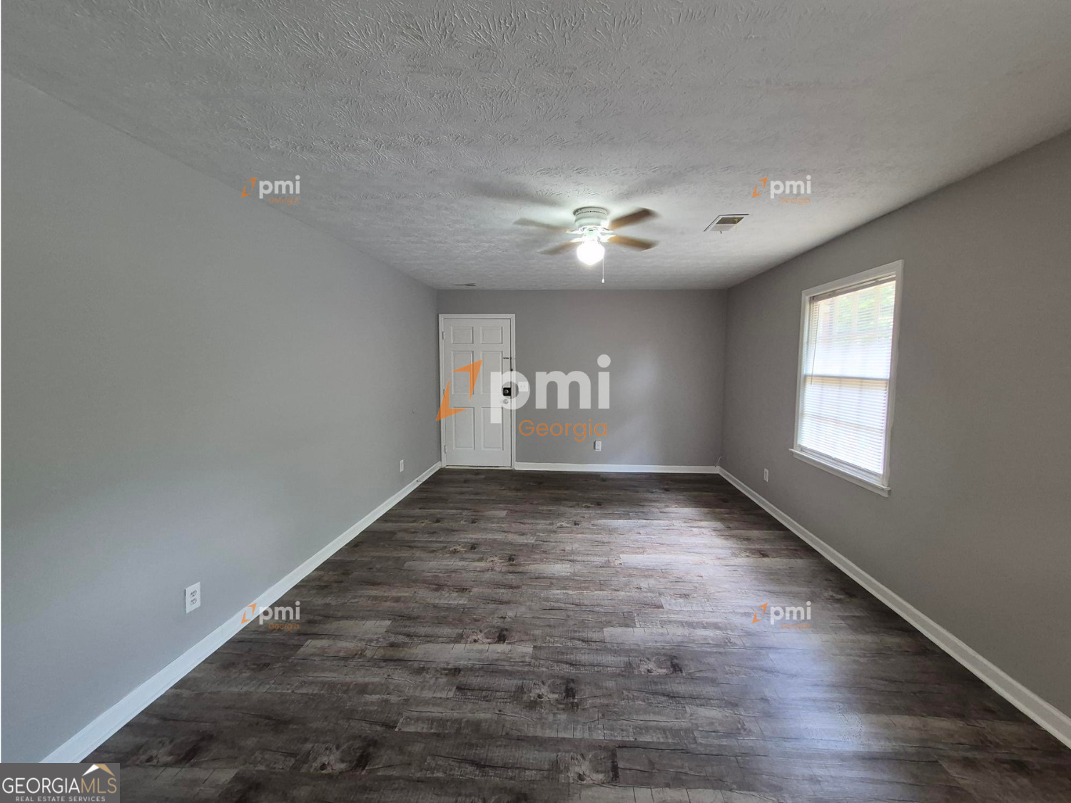 808 Wilson Circle Marietta GA 30064