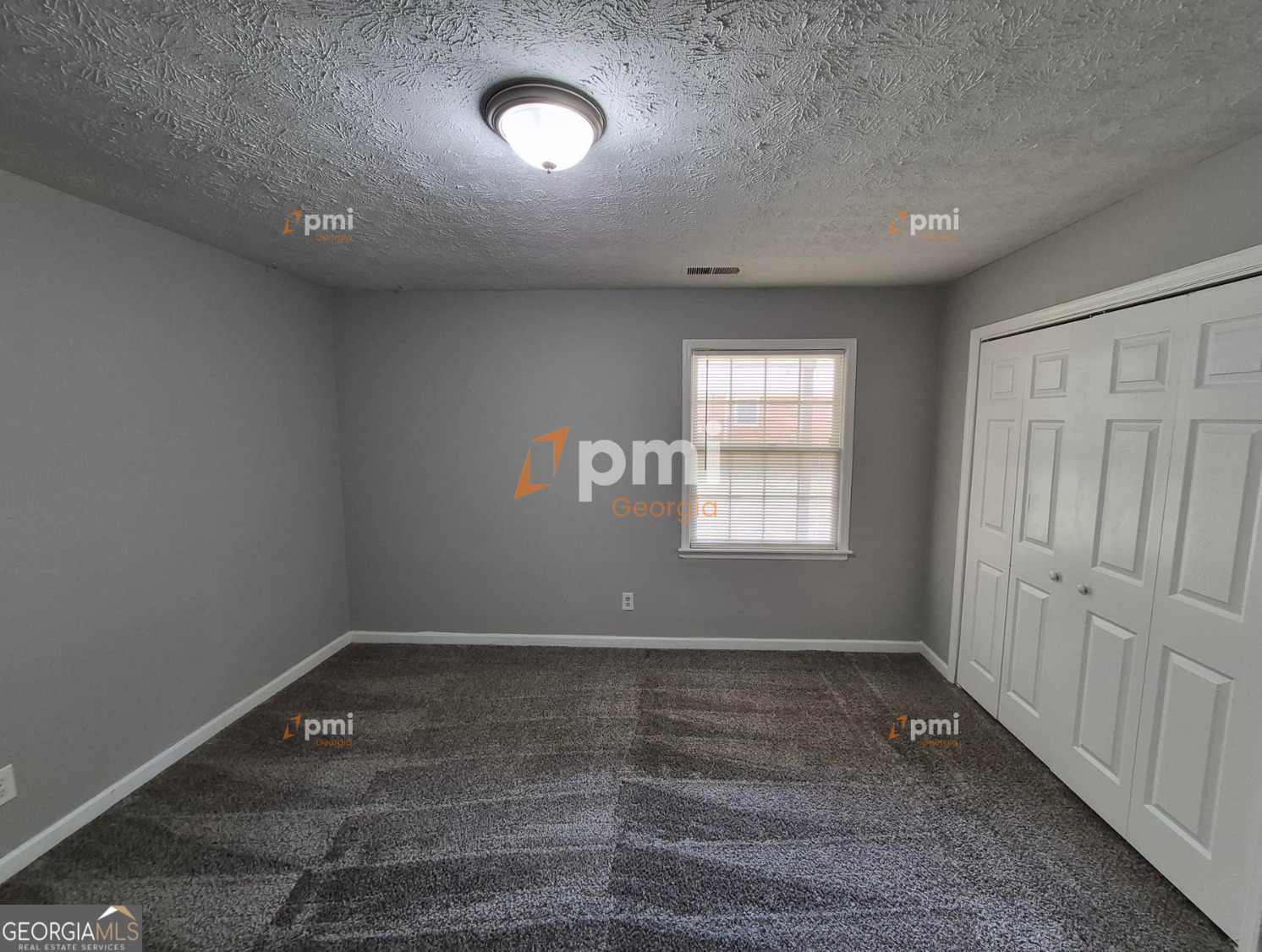 808 Wilson Circle Marietta GA 30064