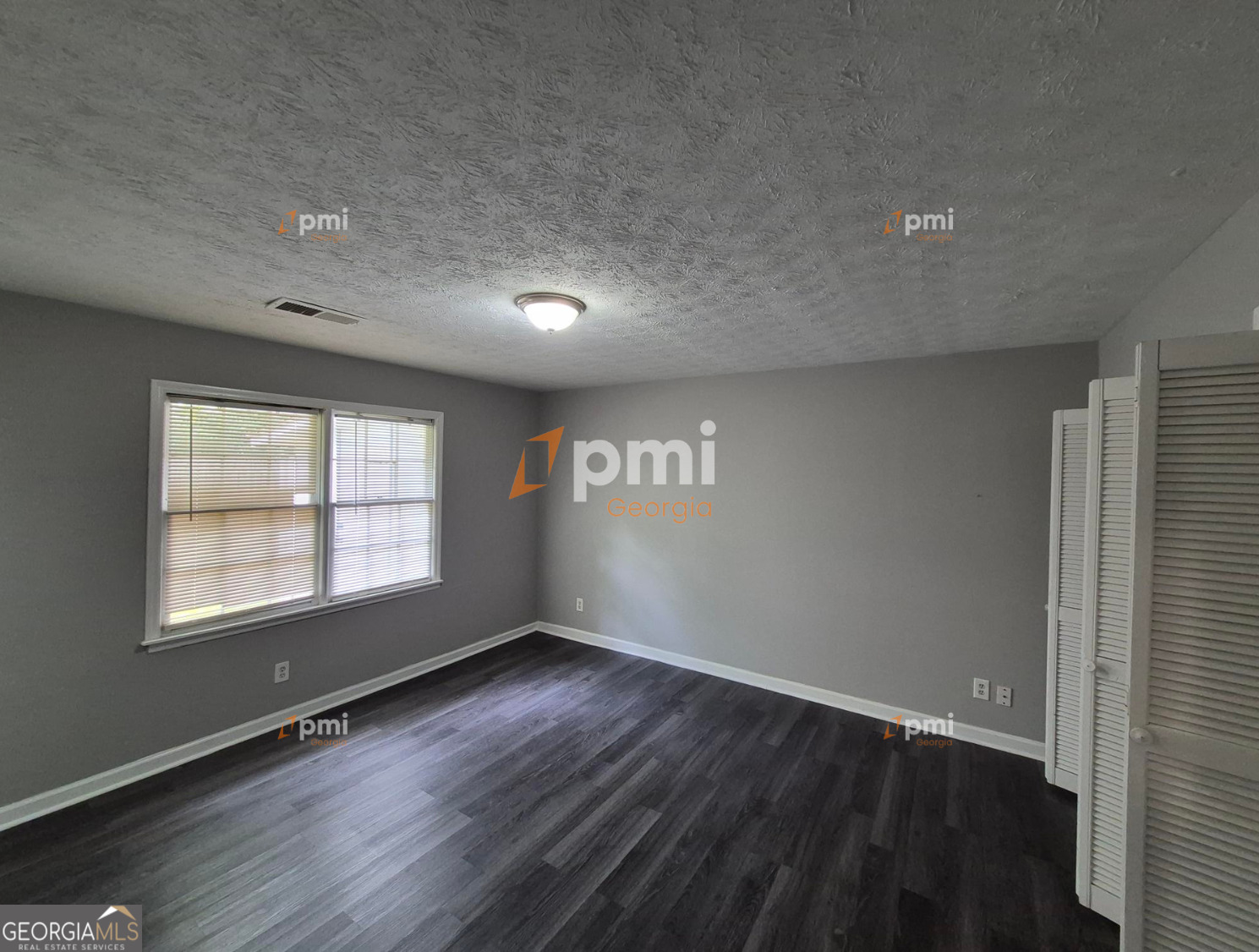 808 Wilson Circle Marietta GA 30064