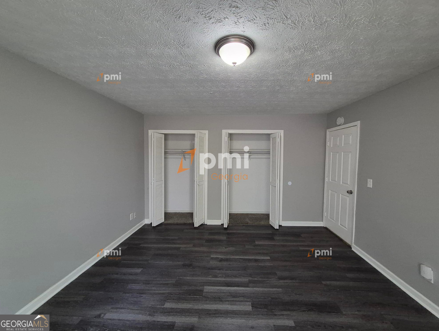 808 Wilson Circle Marietta GA 30064