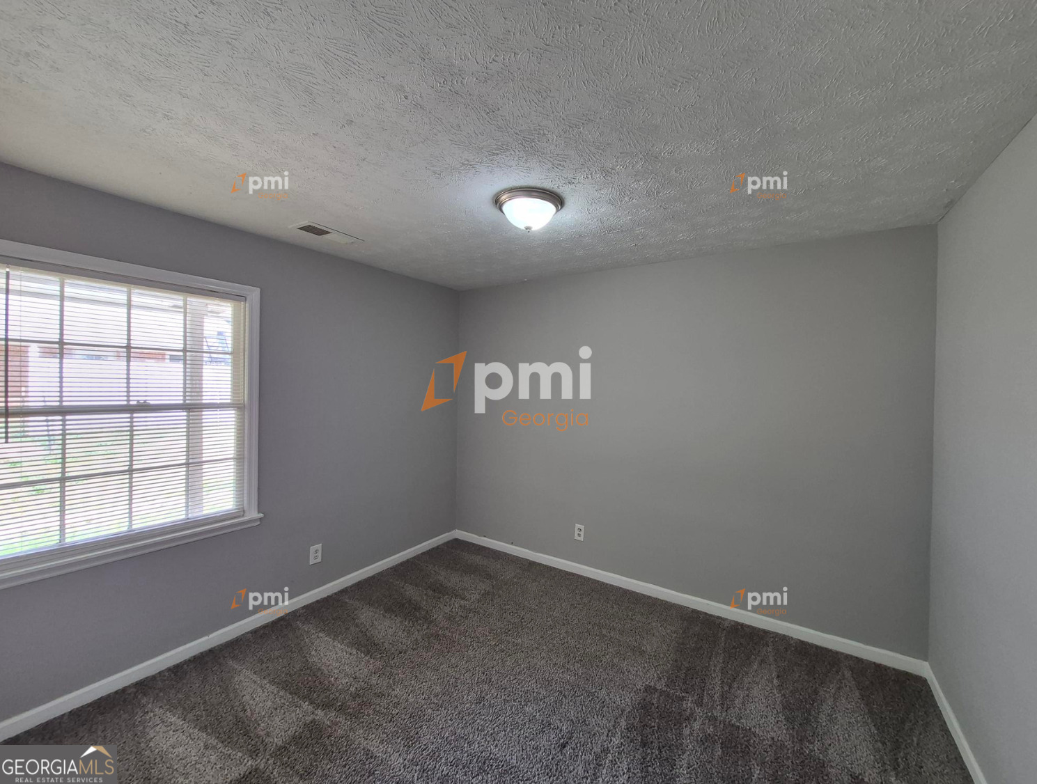 808 Wilson Circle Marietta GA 30064