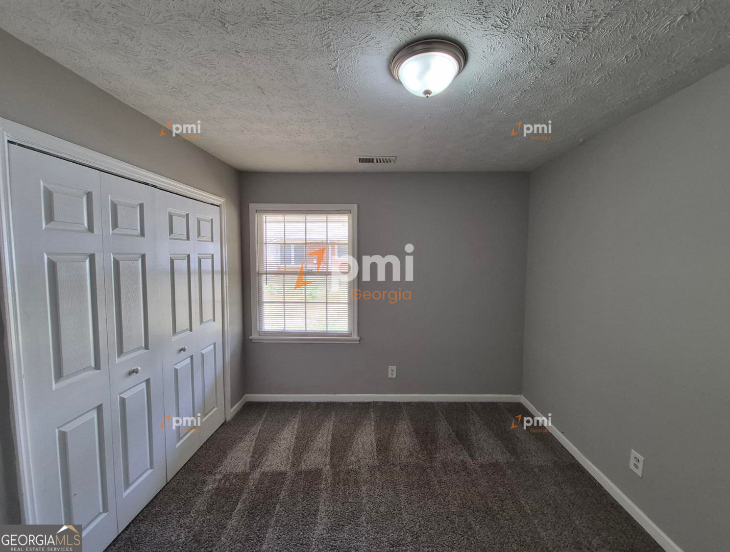 808 Wilson Circle Marietta GA 30064
