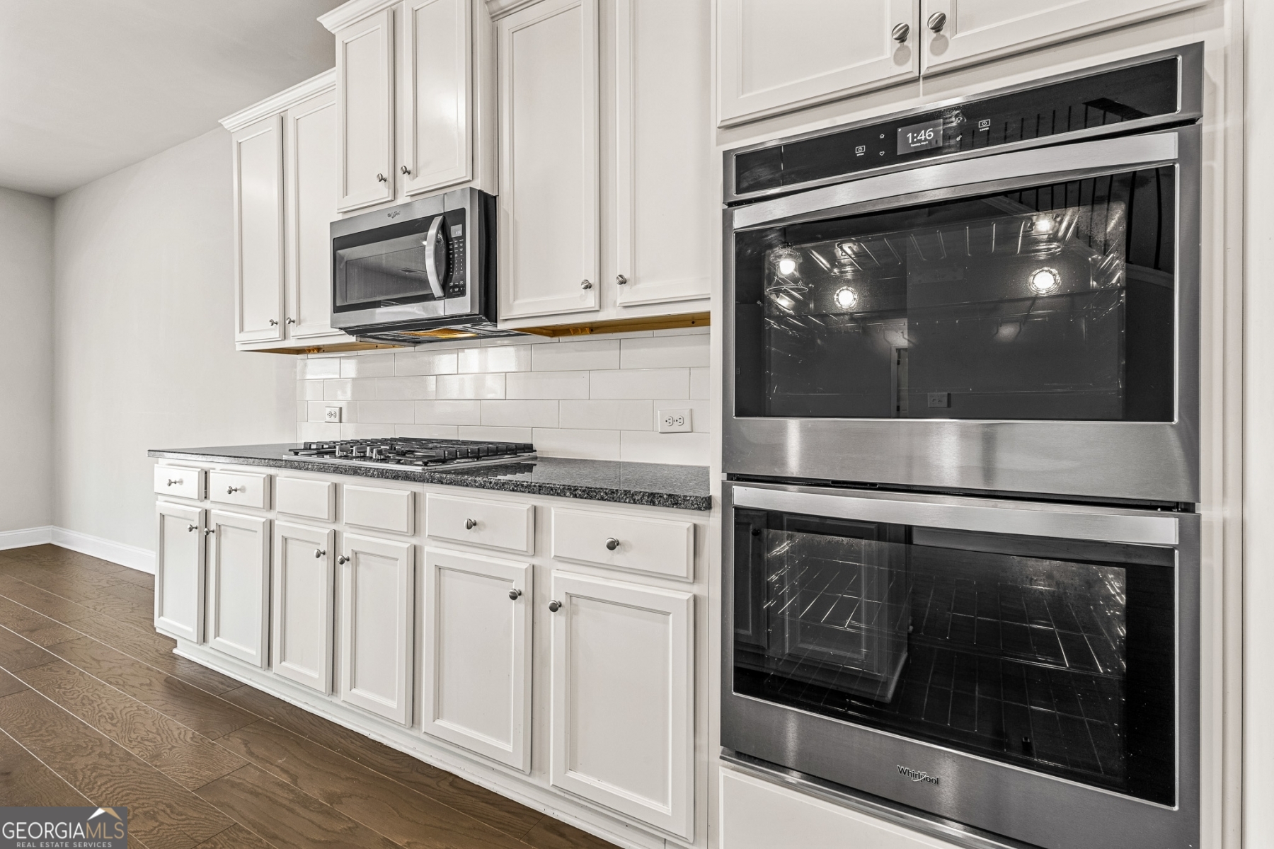 3331 Fall Branch Lane Buford GA 30519