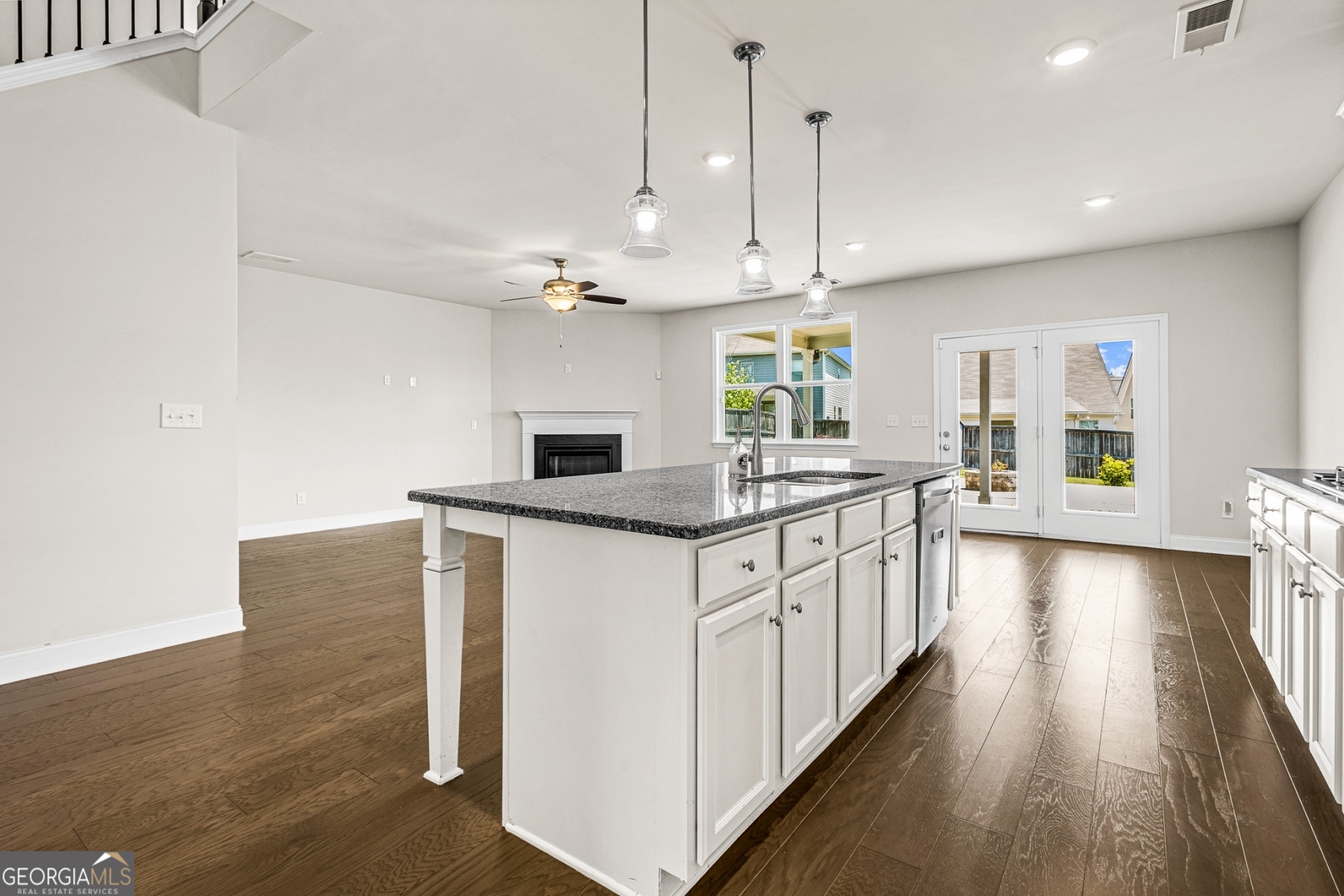 3331 Fall Branch Lane Buford GA 30519