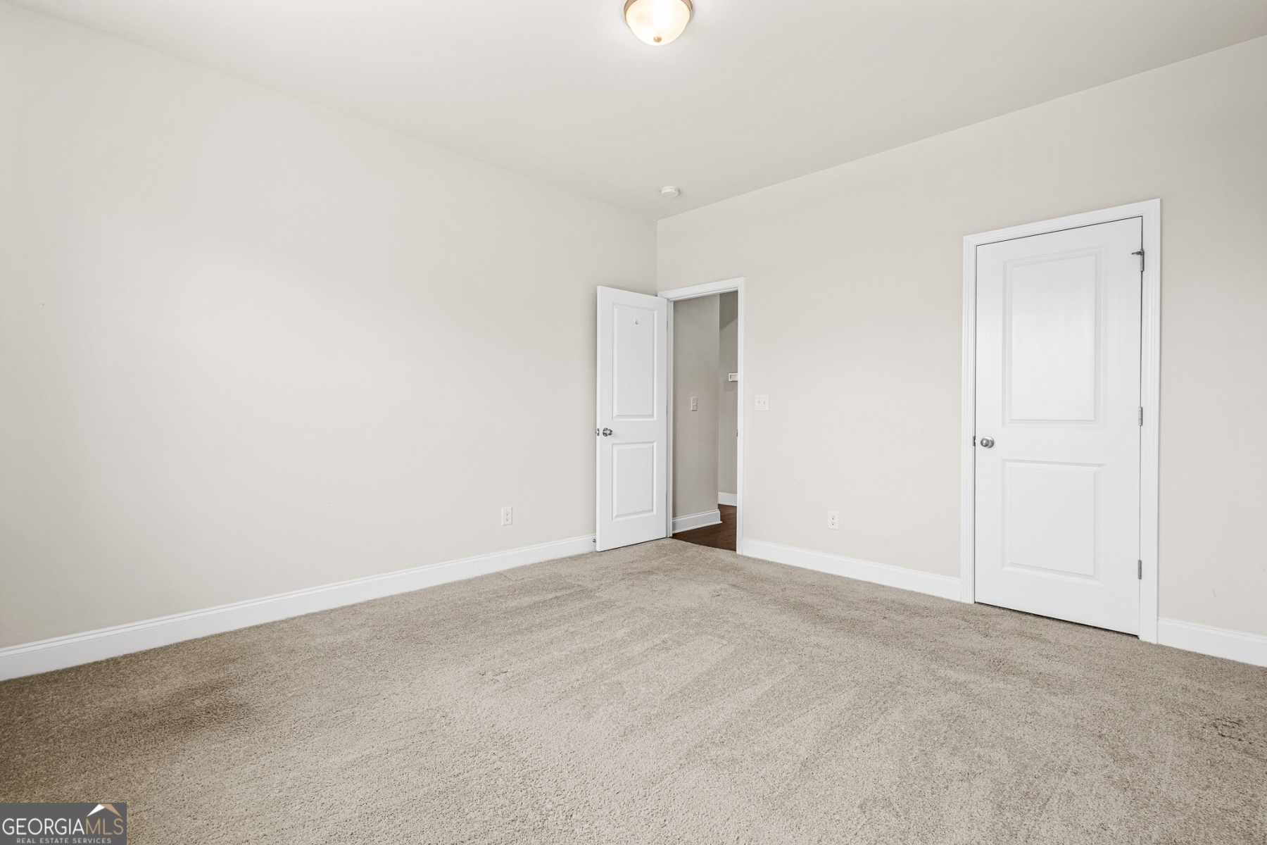 3331 Fall Branch Lane Buford GA 30519