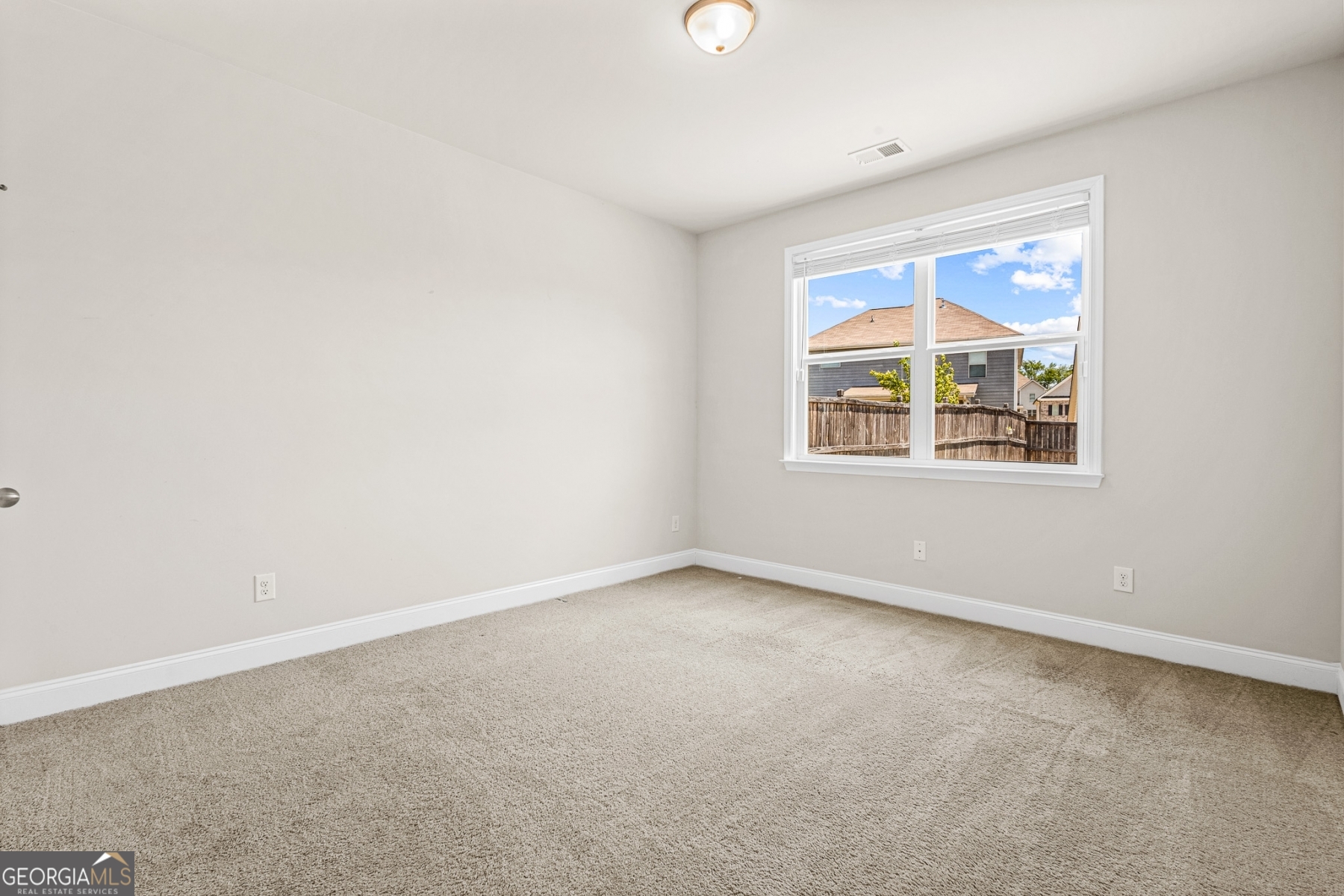 3331 Fall Branch Lane Buford GA 30519