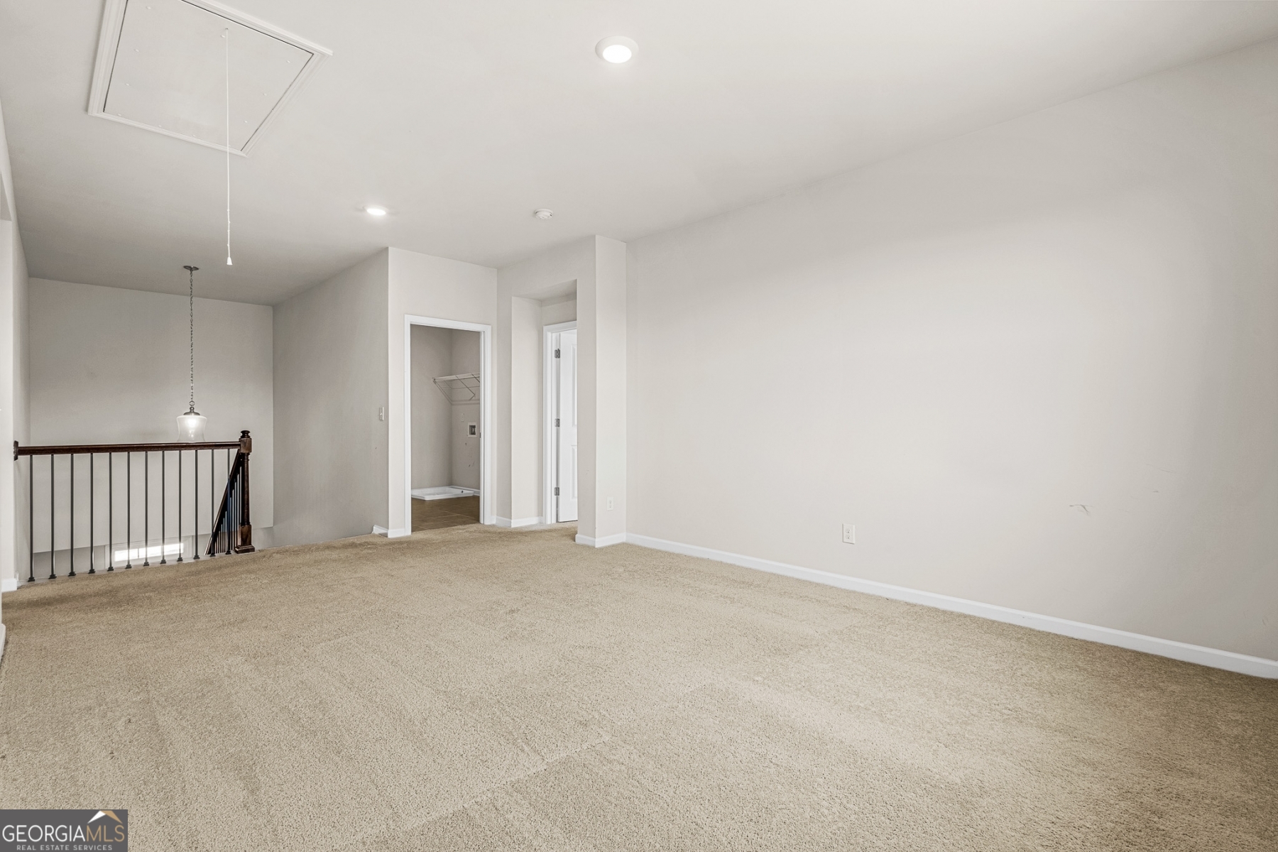 3331 Fall Branch Lane Buford GA 30519