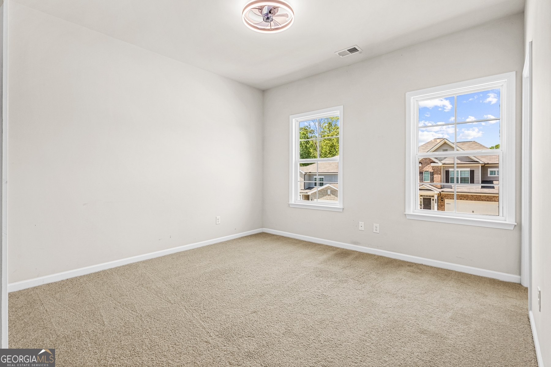 3331 Fall Branch Lane Buford GA 30519