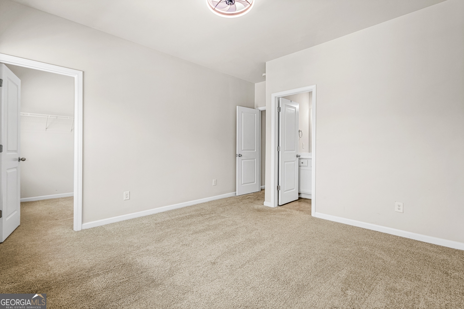 3331 Fall Branch Lane Buford GA 30519