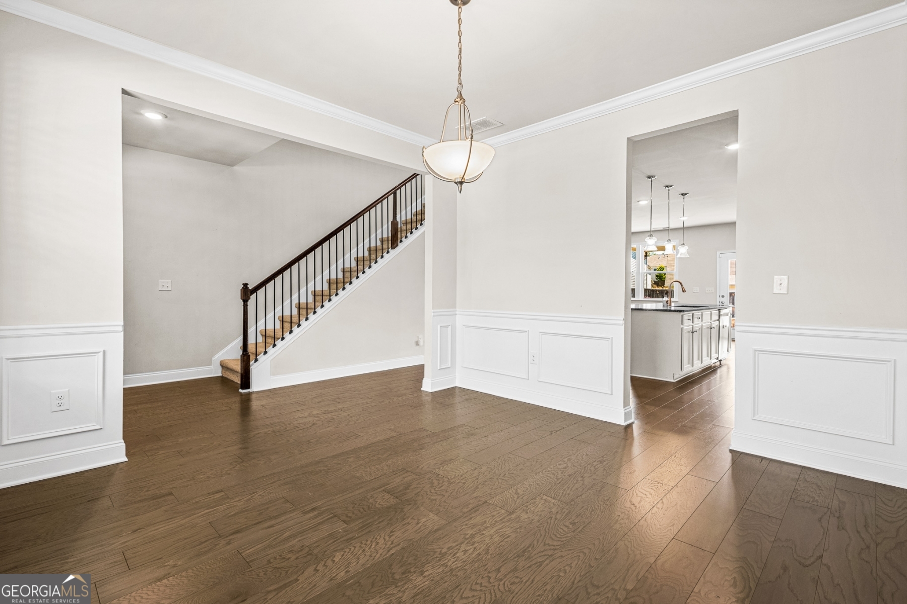 3331 Fall Branch Lane Buford GA 30519