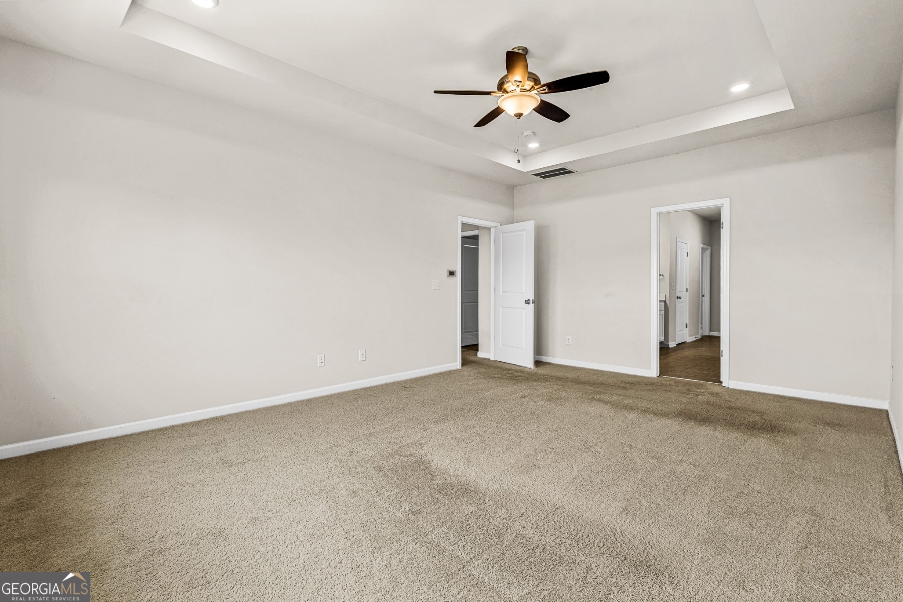 3331 Fall Branch Lane Buford GA 30519
