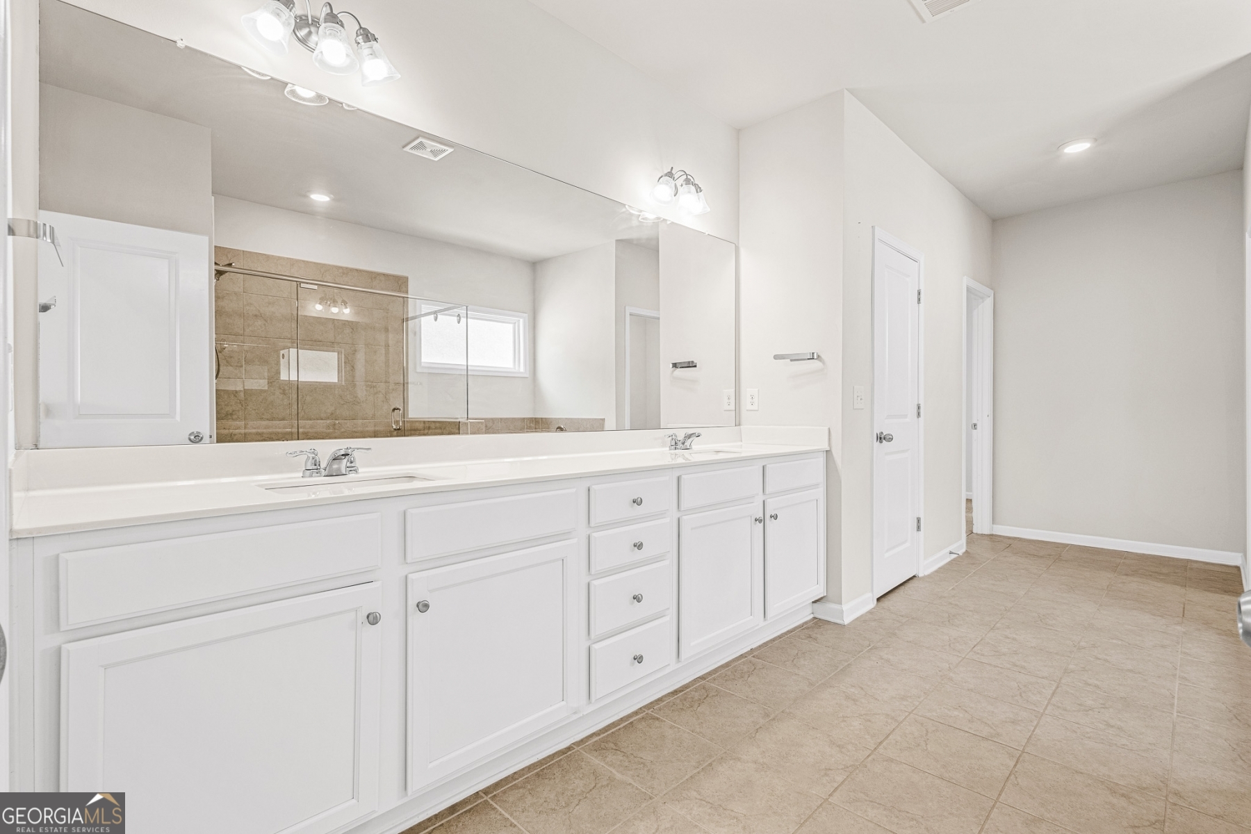 3331 Fall Branch Lane Buford GA 30519