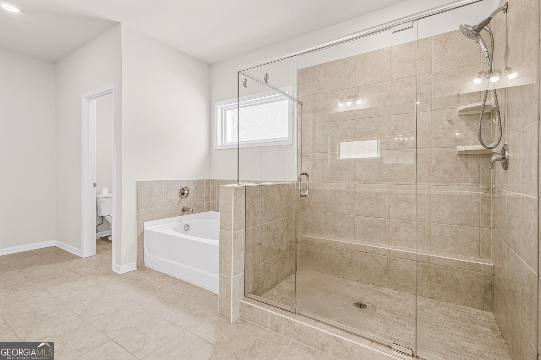 3331 Fall Branch Lane Buford GA 30519