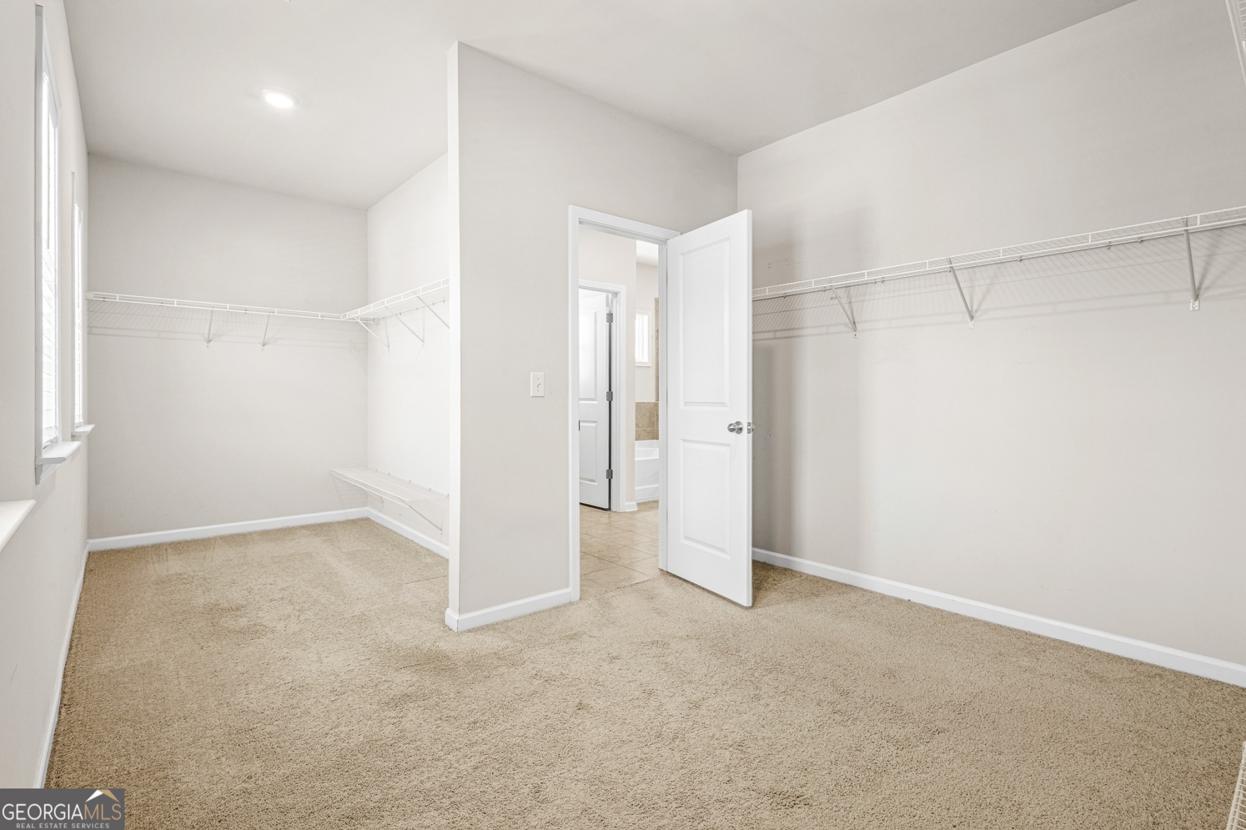 3331 Fall Branch Lane Buford GA 30519