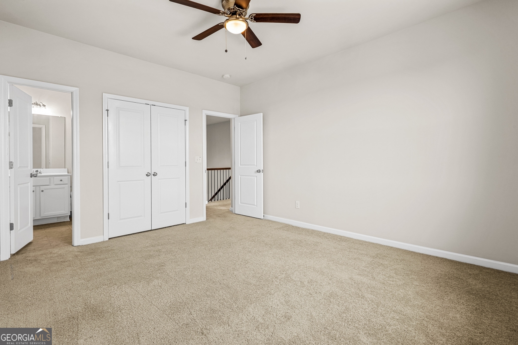 3331 Fall Branch Lane Buford GA 30519