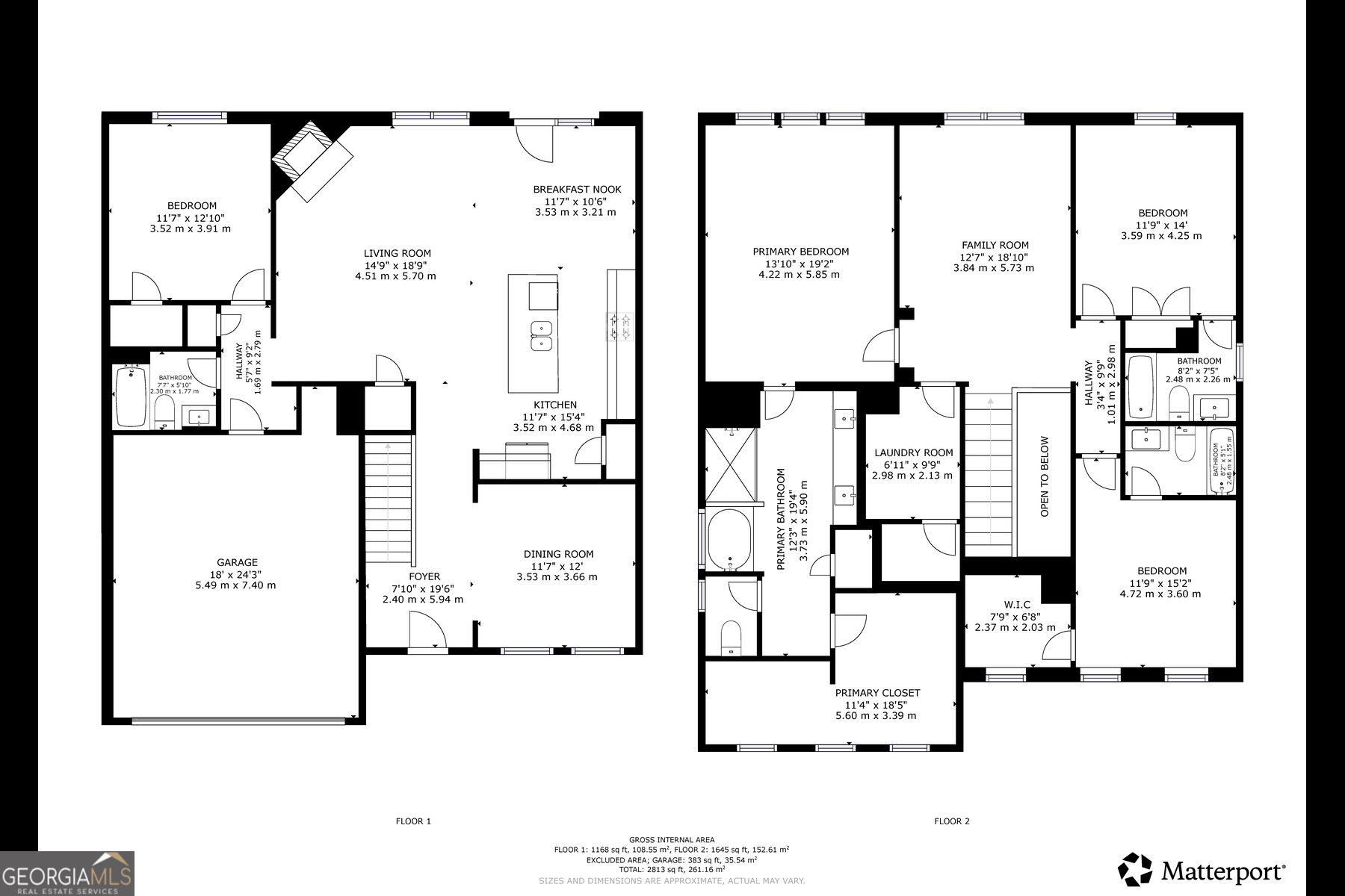 3331 Fall Branch Lane Buford GA 30519