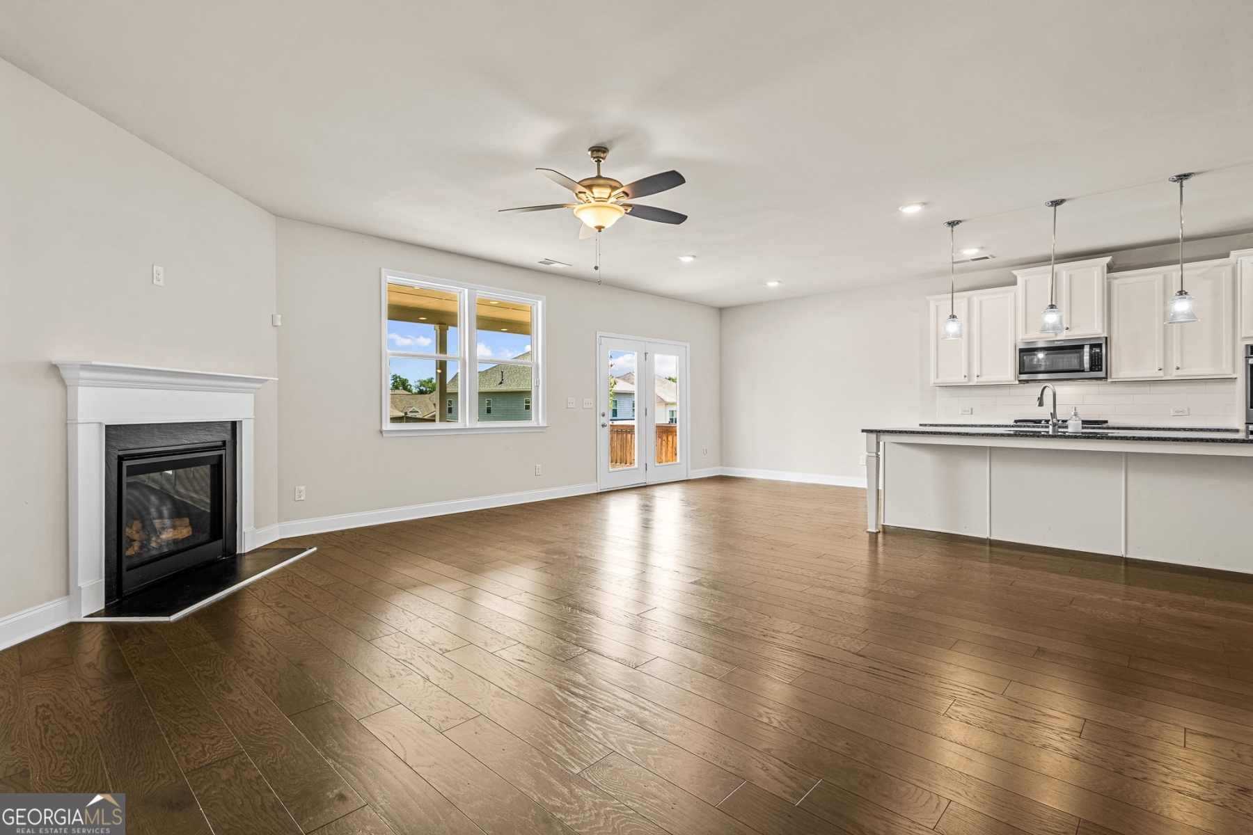 3331 Fall Branch Lane Buford GA 30519