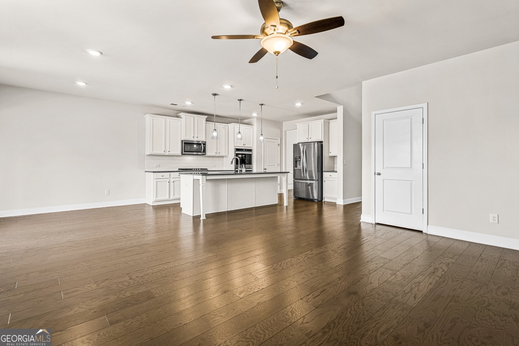3331 Fall Branch Lane Buford GA 30519
